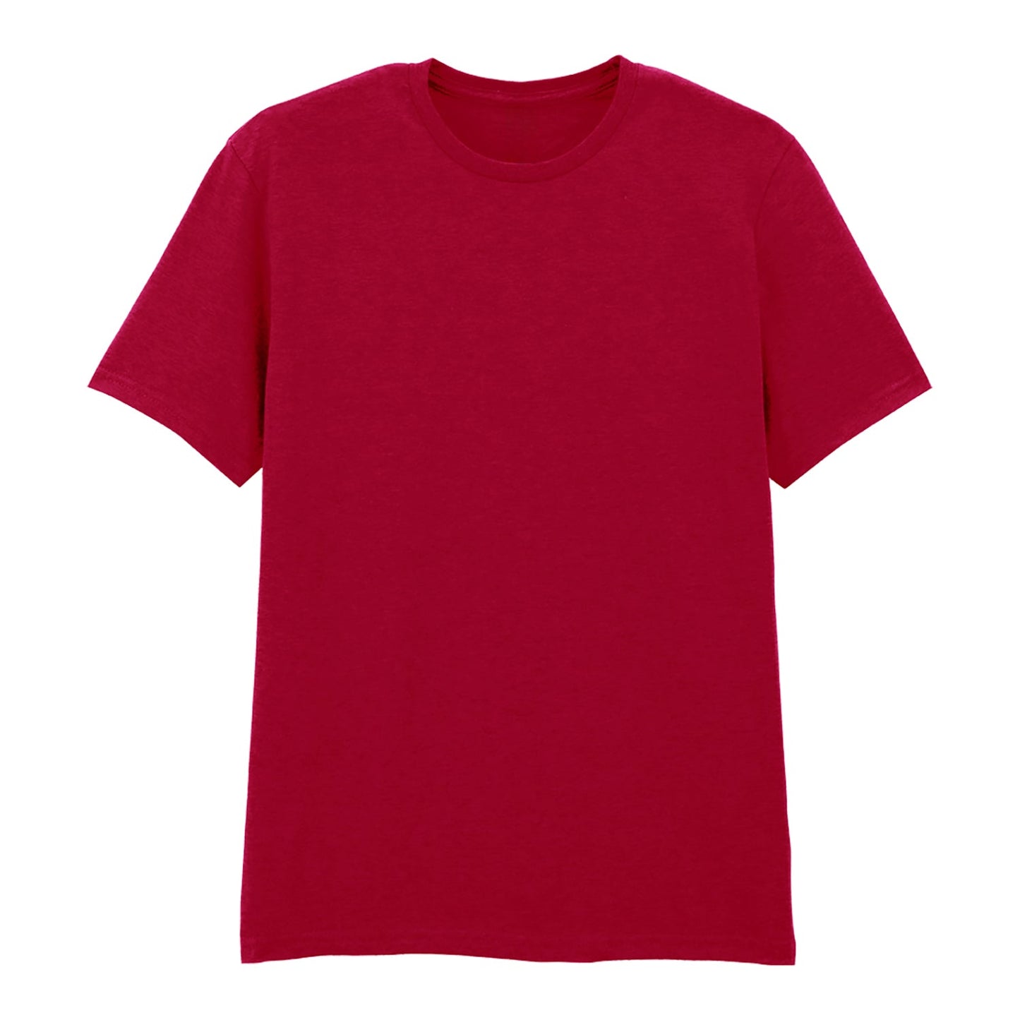 College T-Shirt