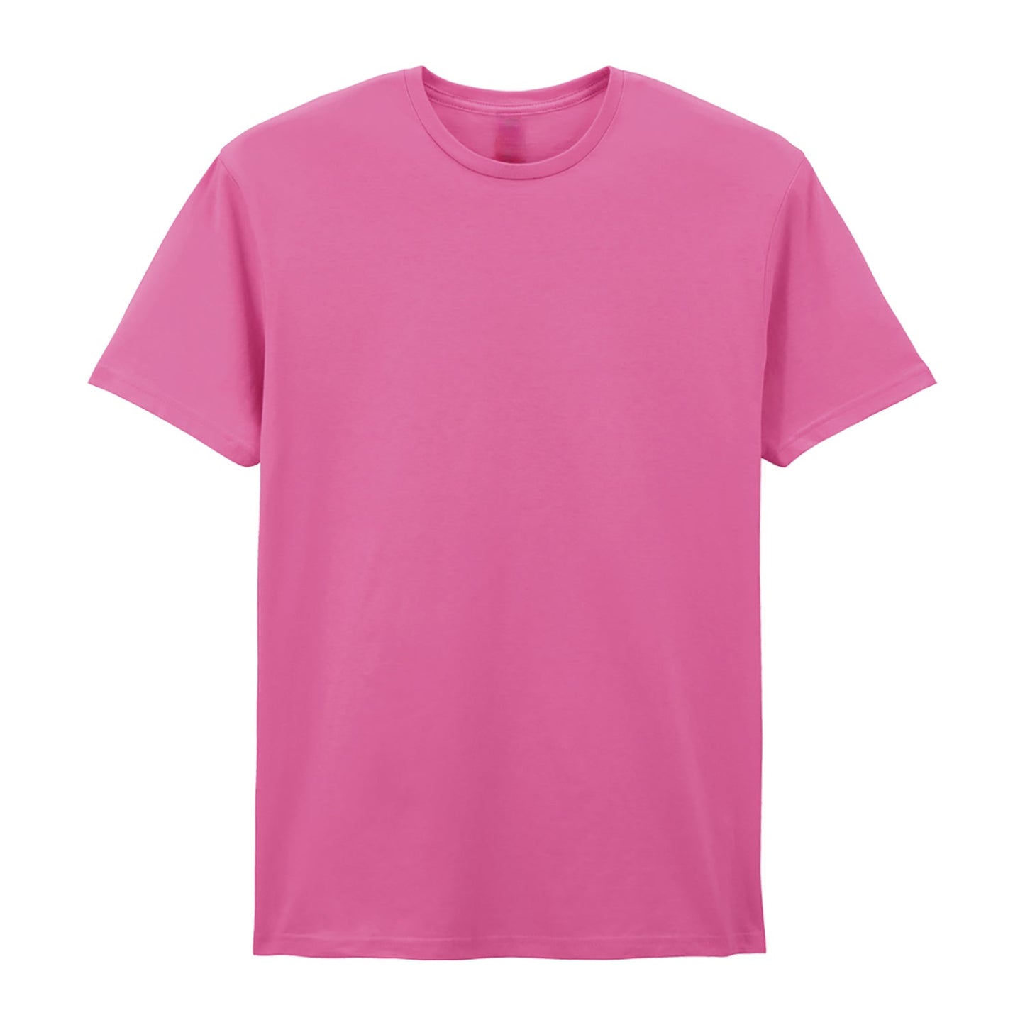 College T-Shirt