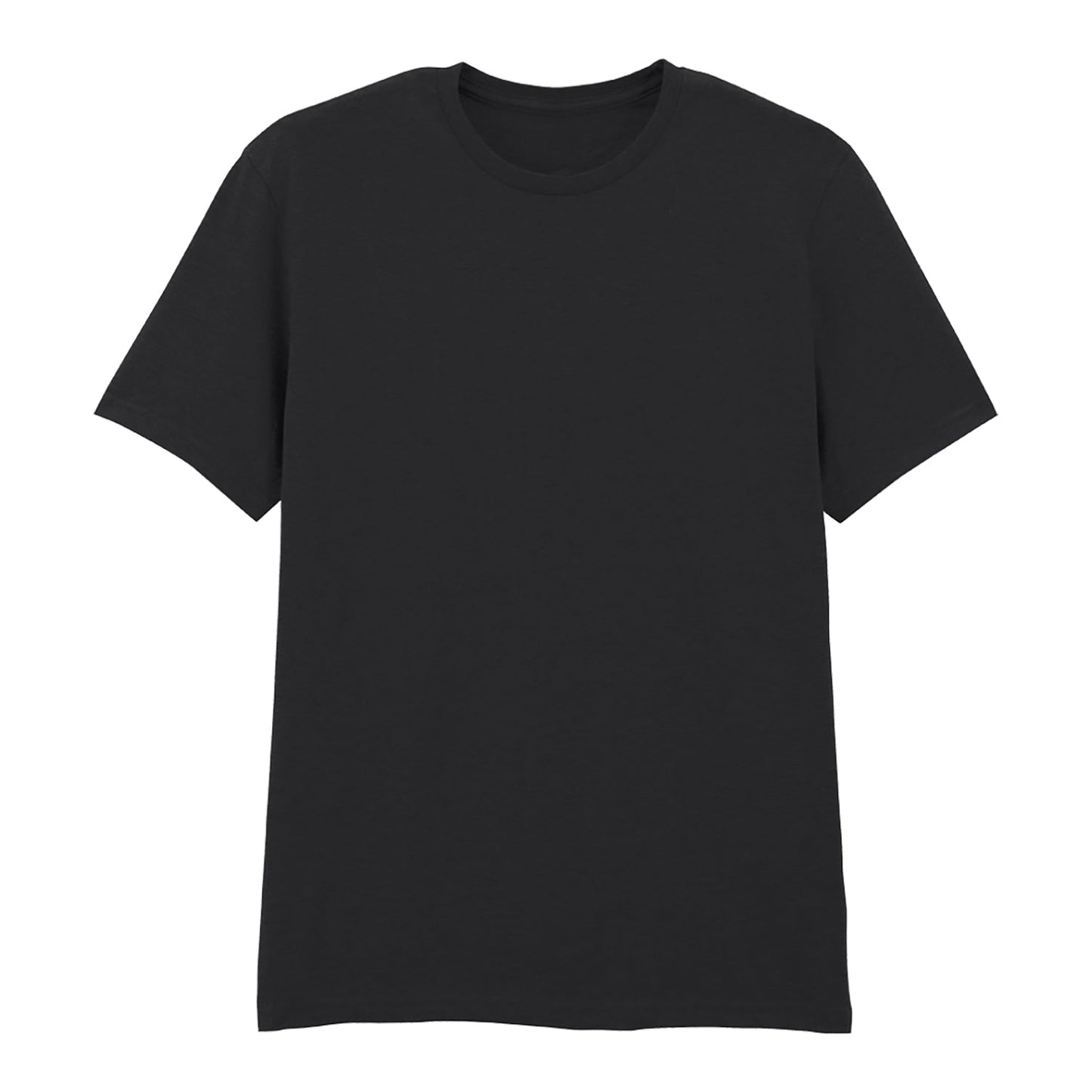 College T-Shirt