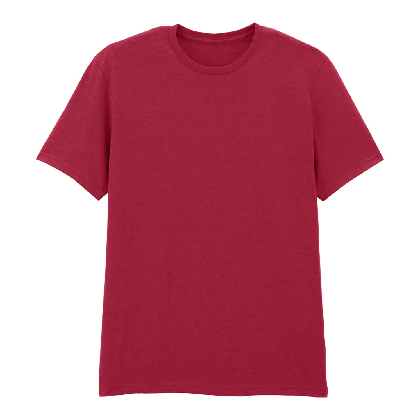 College T-Shirt