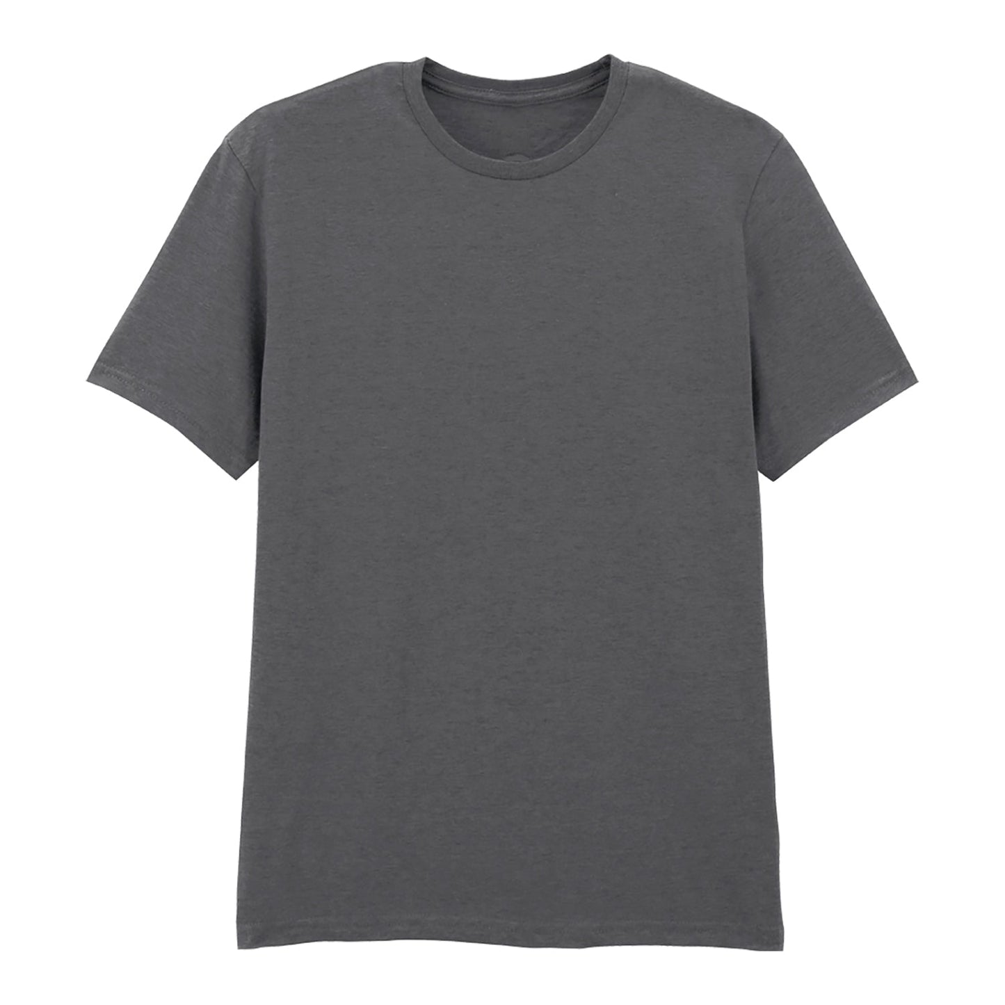 College T-Shirt
