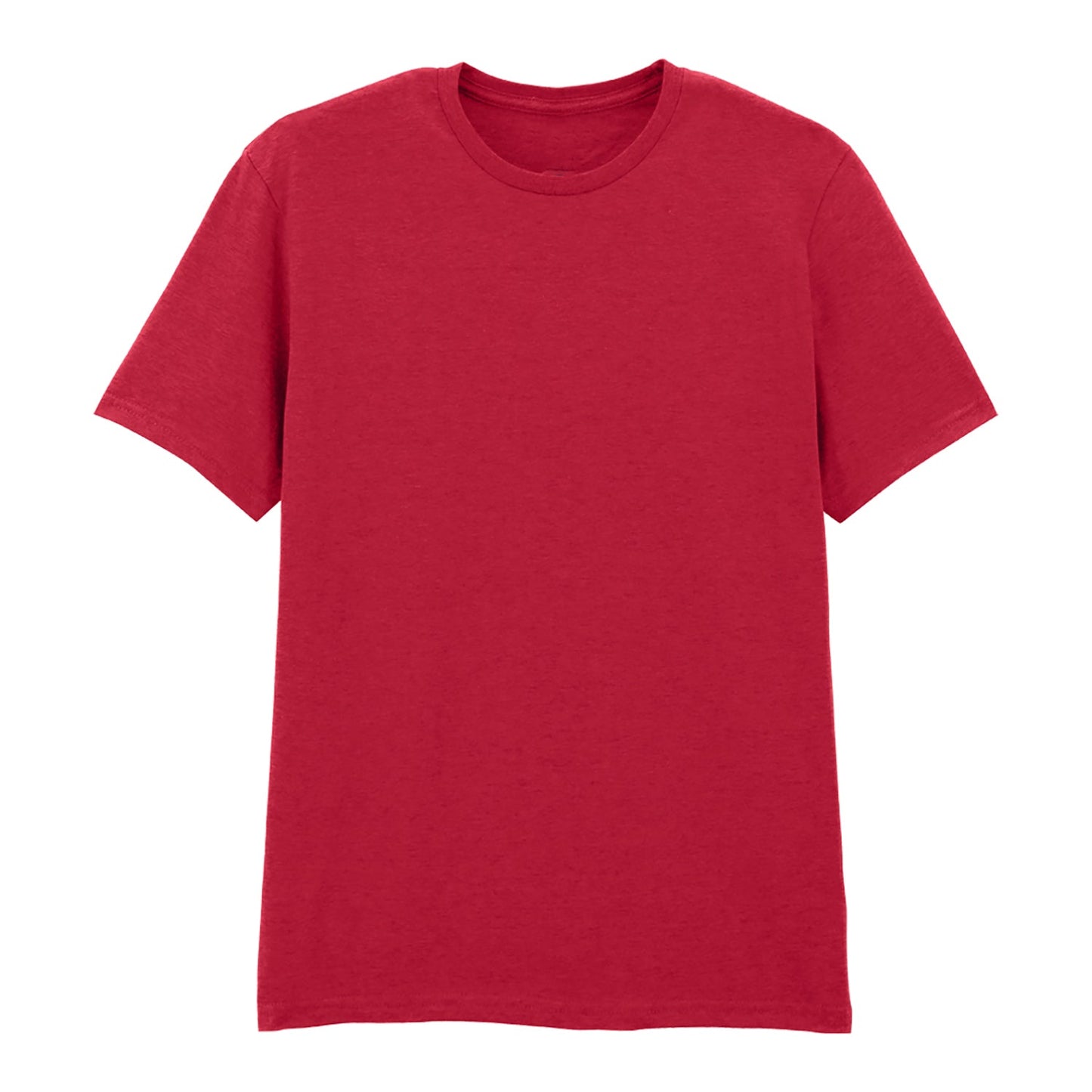 College T-Shirt