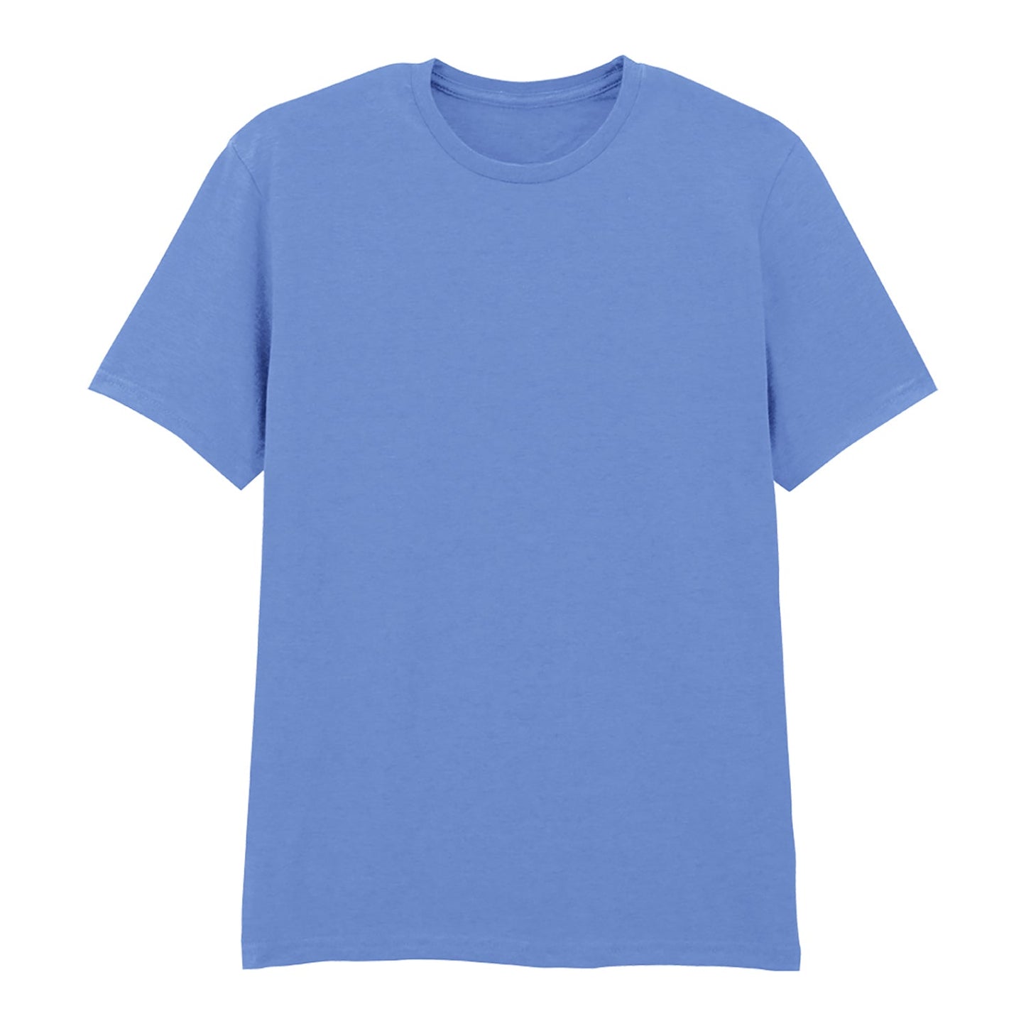 College T-Shirt