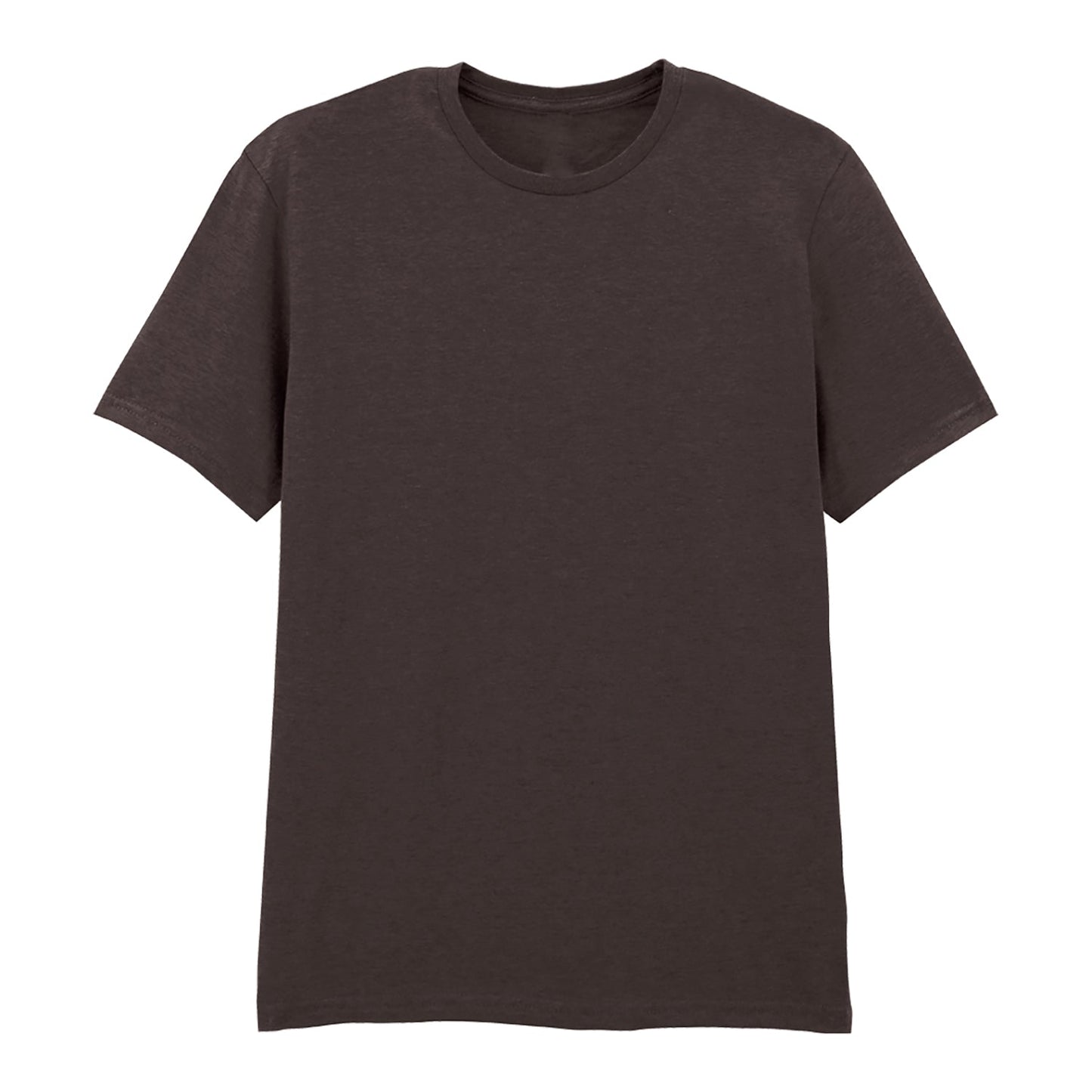 College T-Shirt