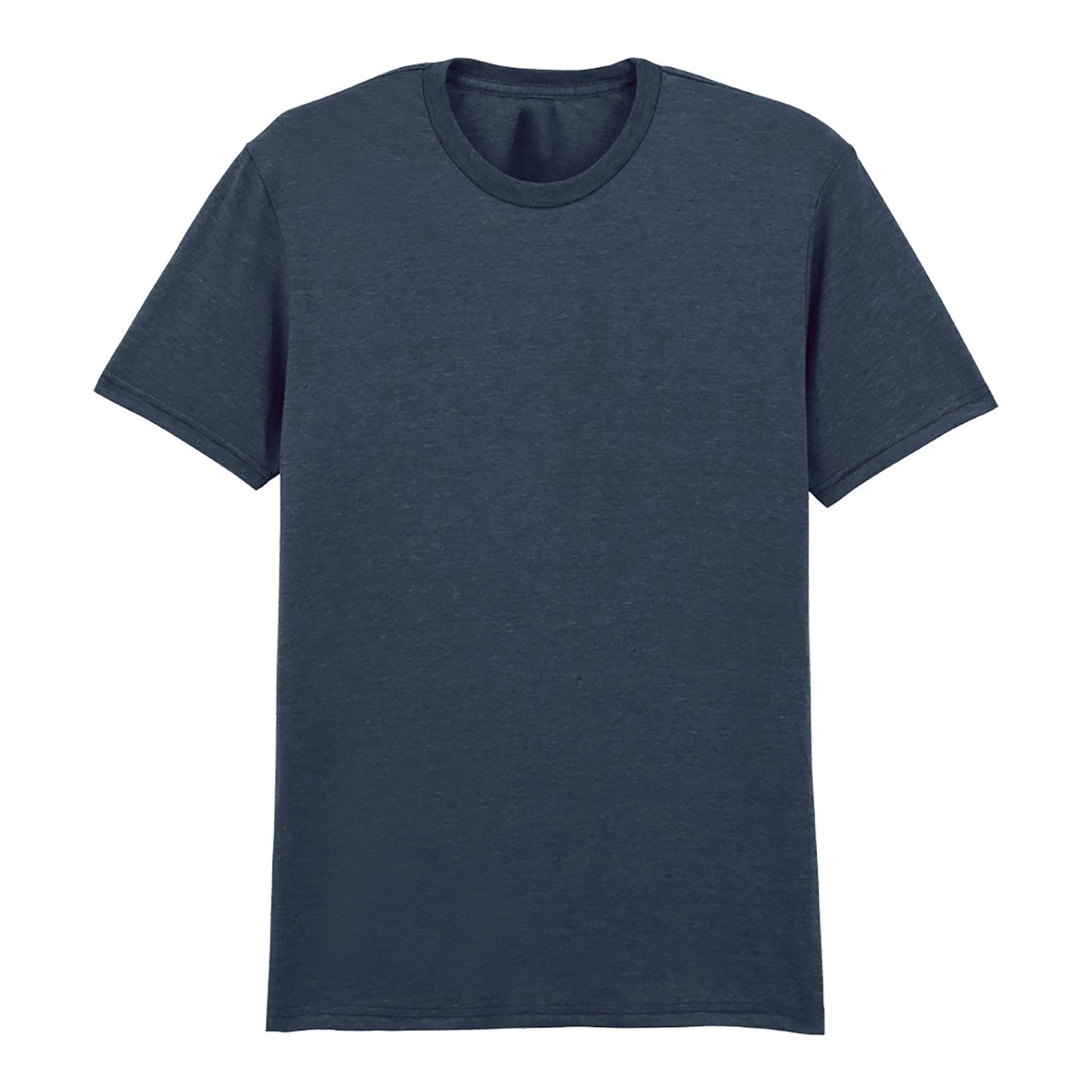 College T-Shirt