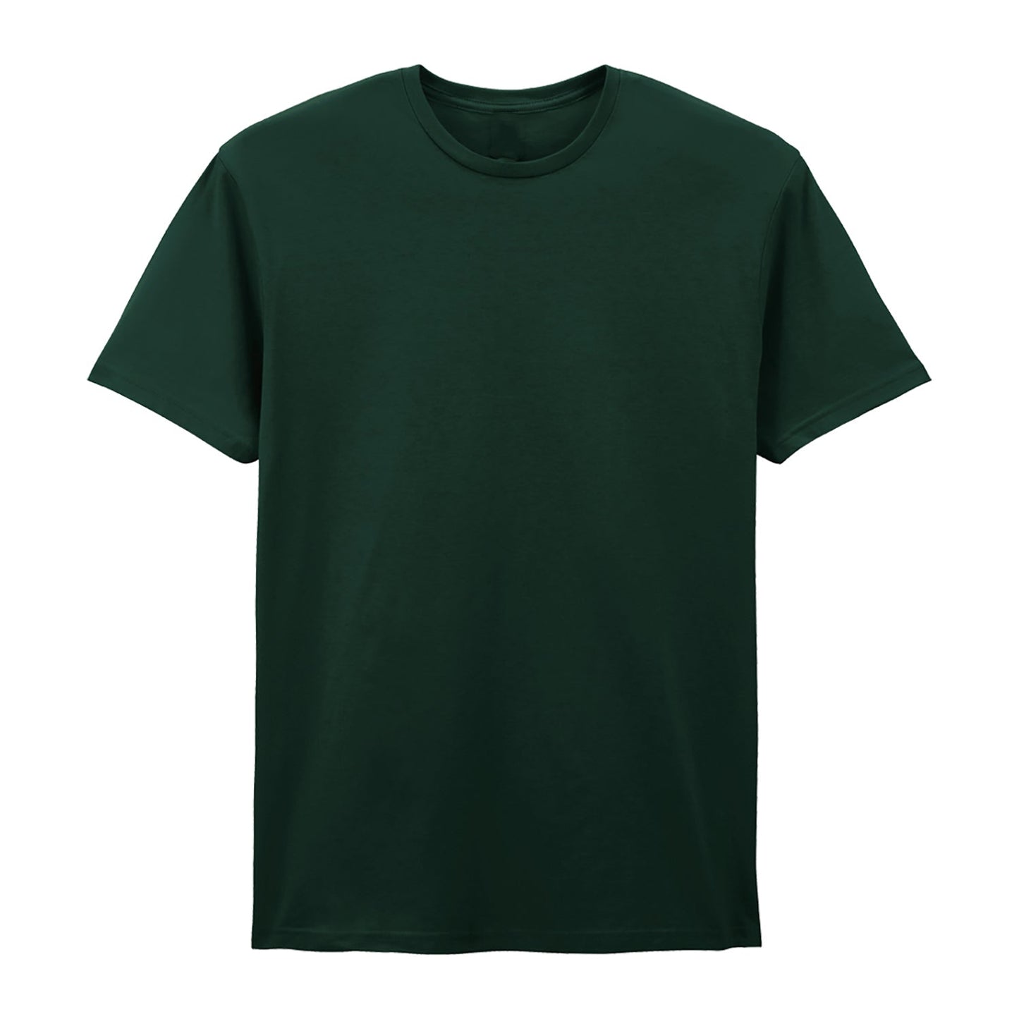 College T-Shirt
