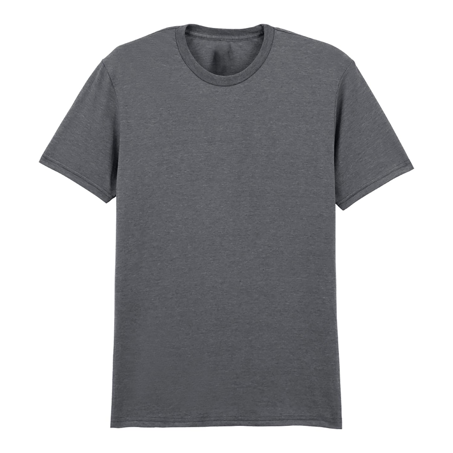 College T-Shirt