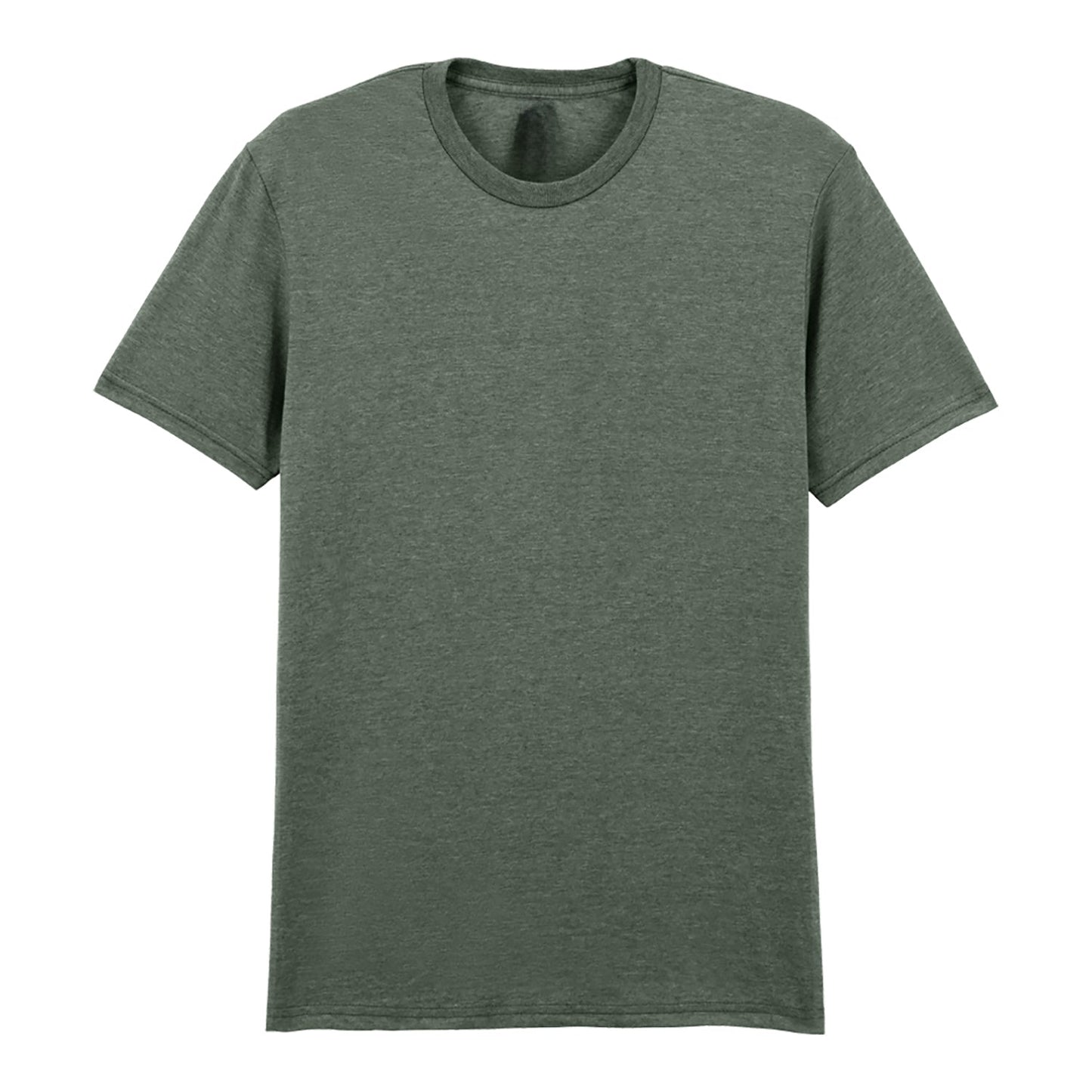 College T-Shirt