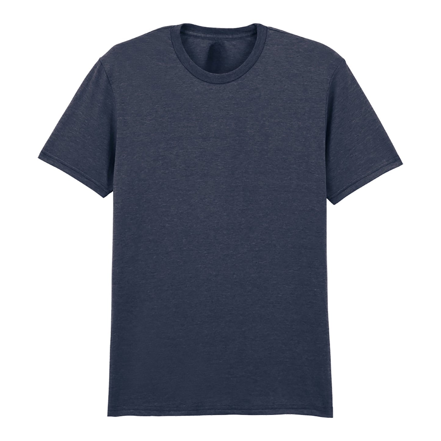 College T-Shirt