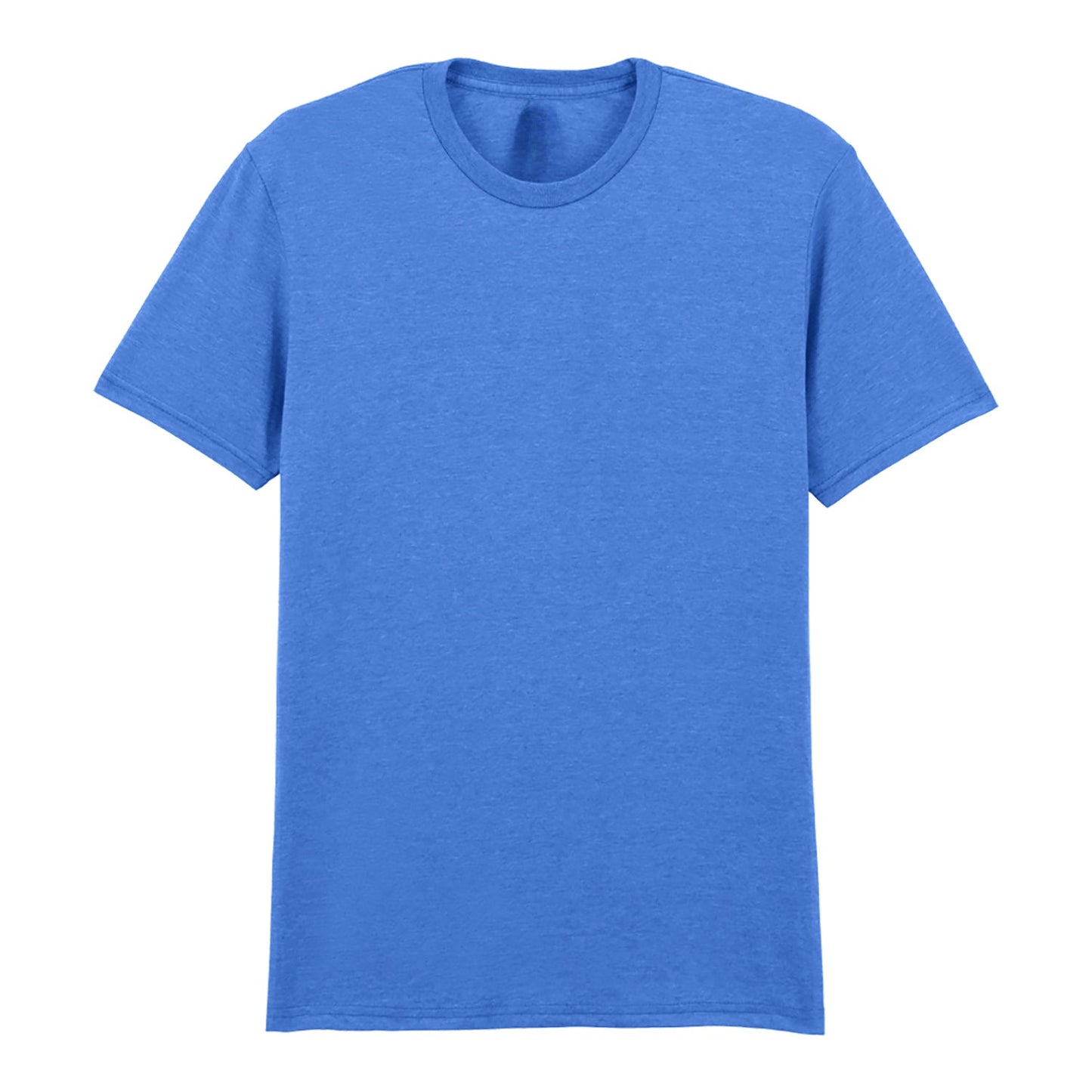 College T-Shirt