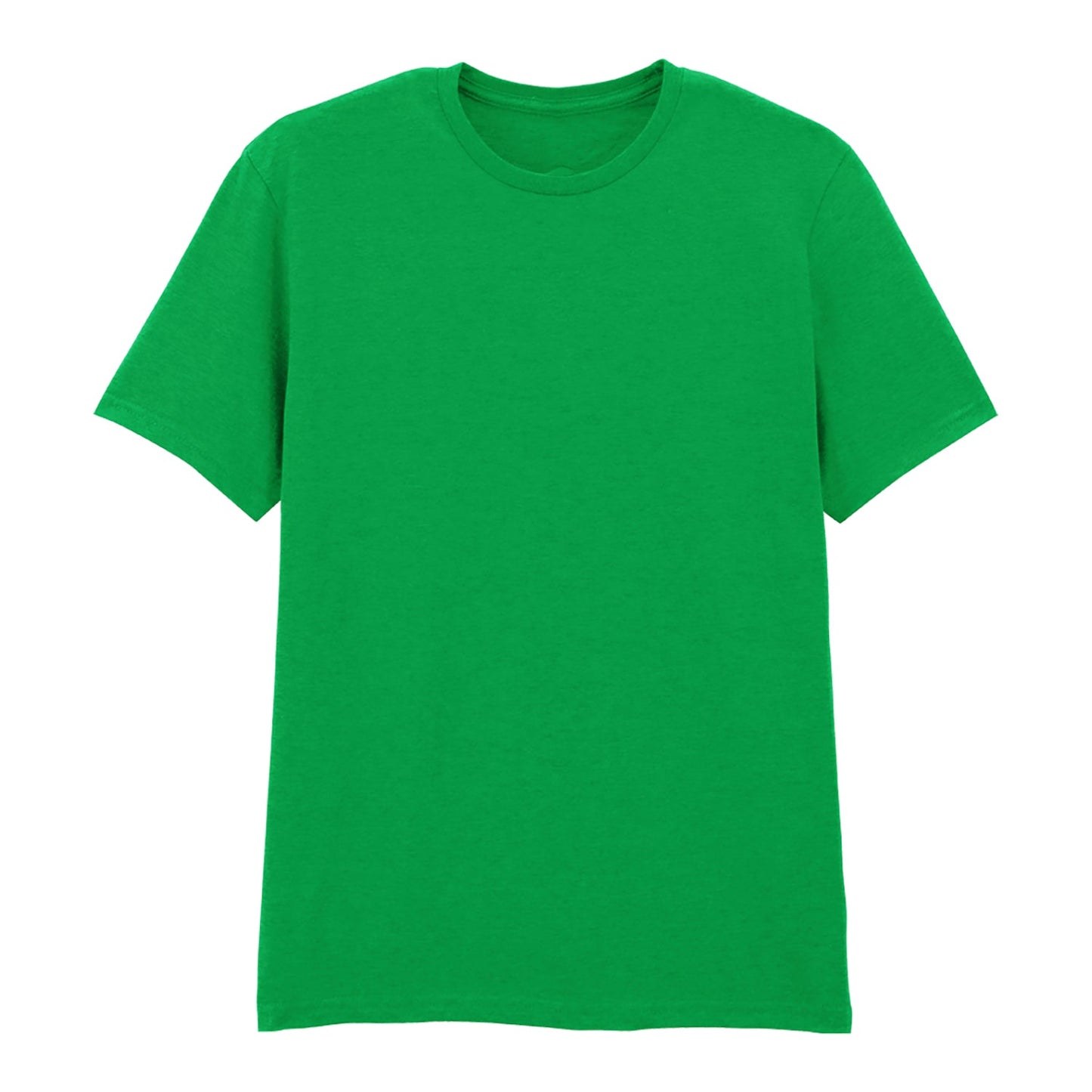 College T-Shirt