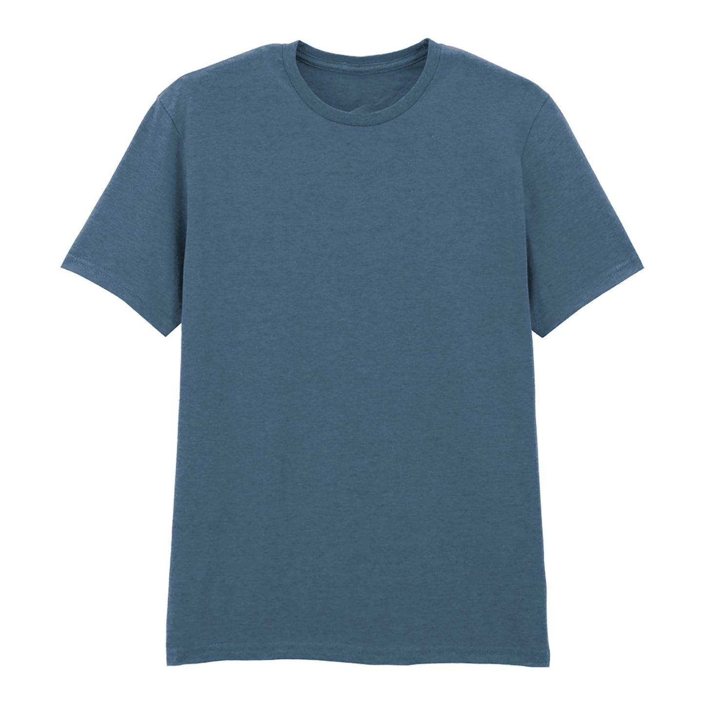 College T-Shirt
