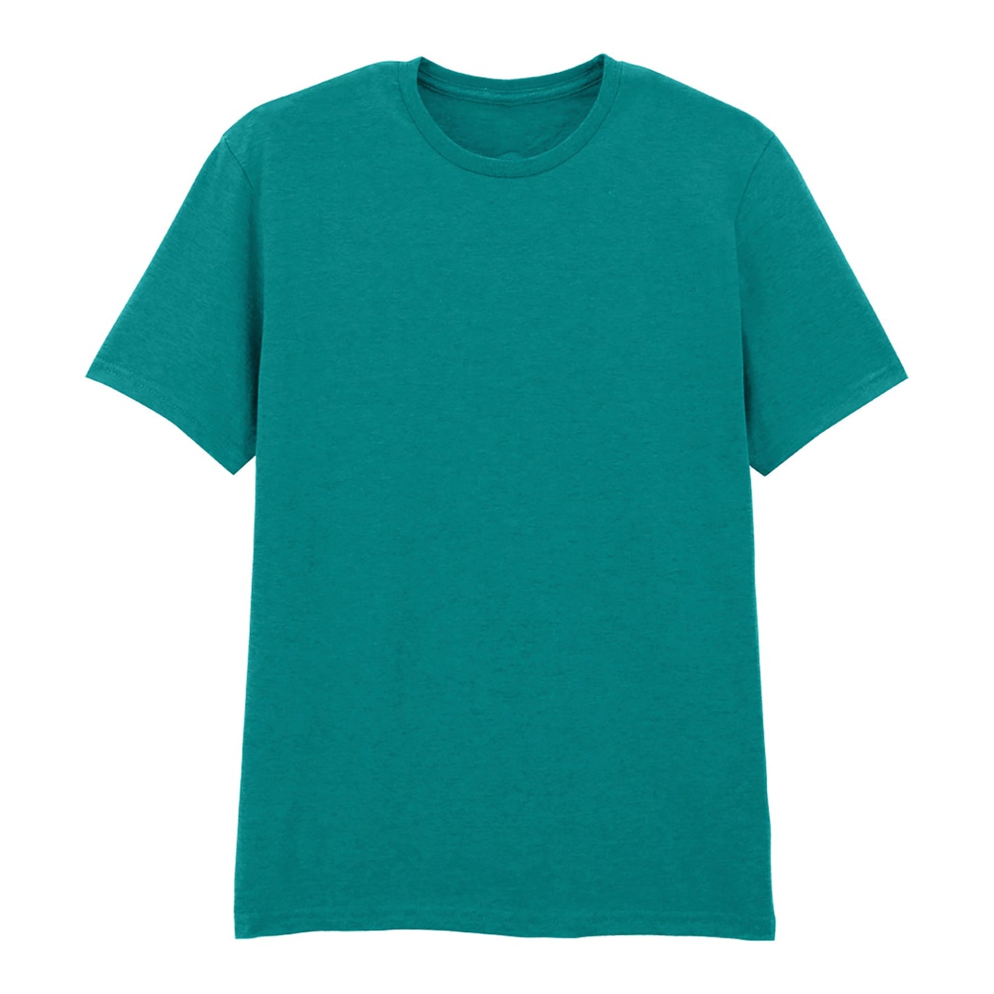 College T-Shirt