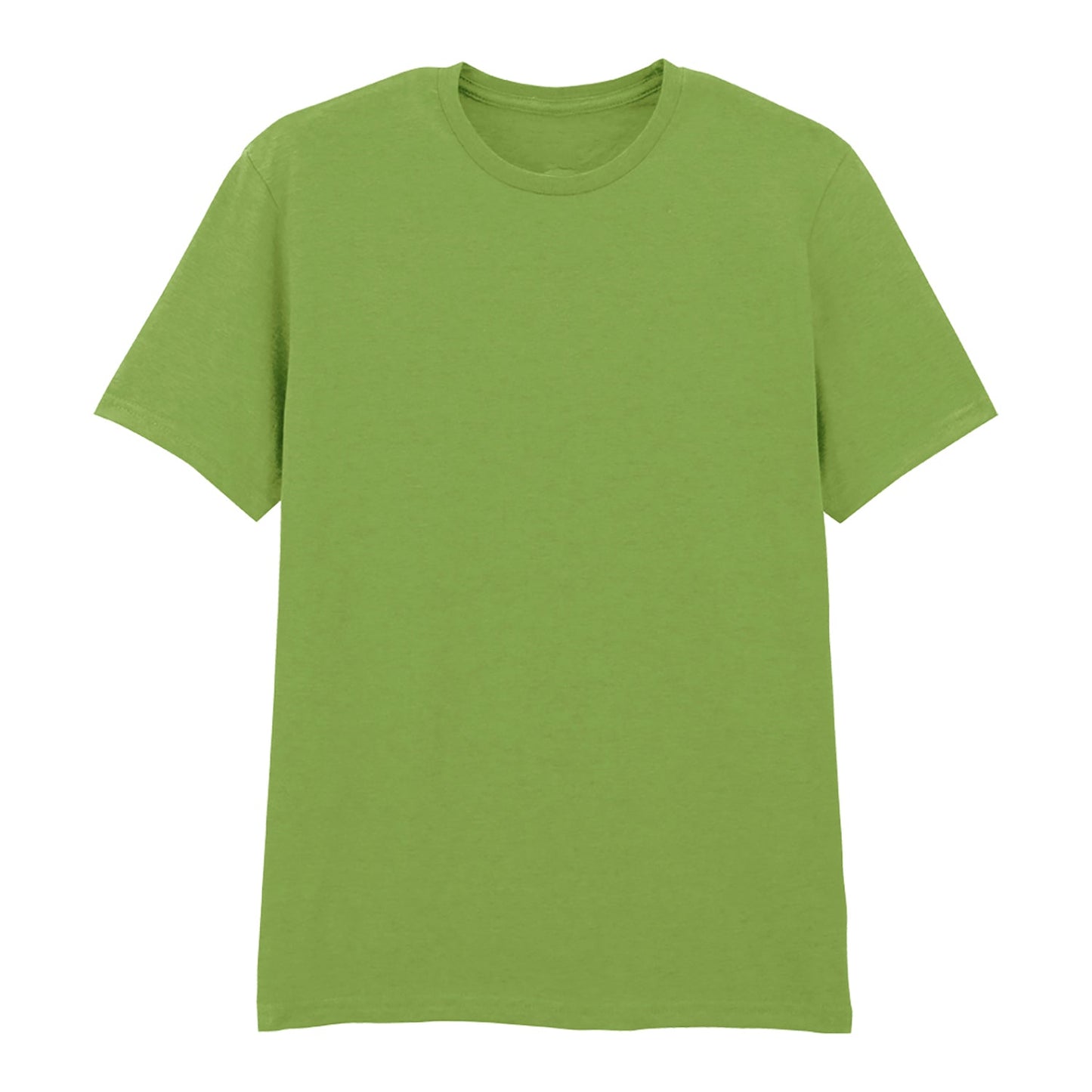 College T-Shirt