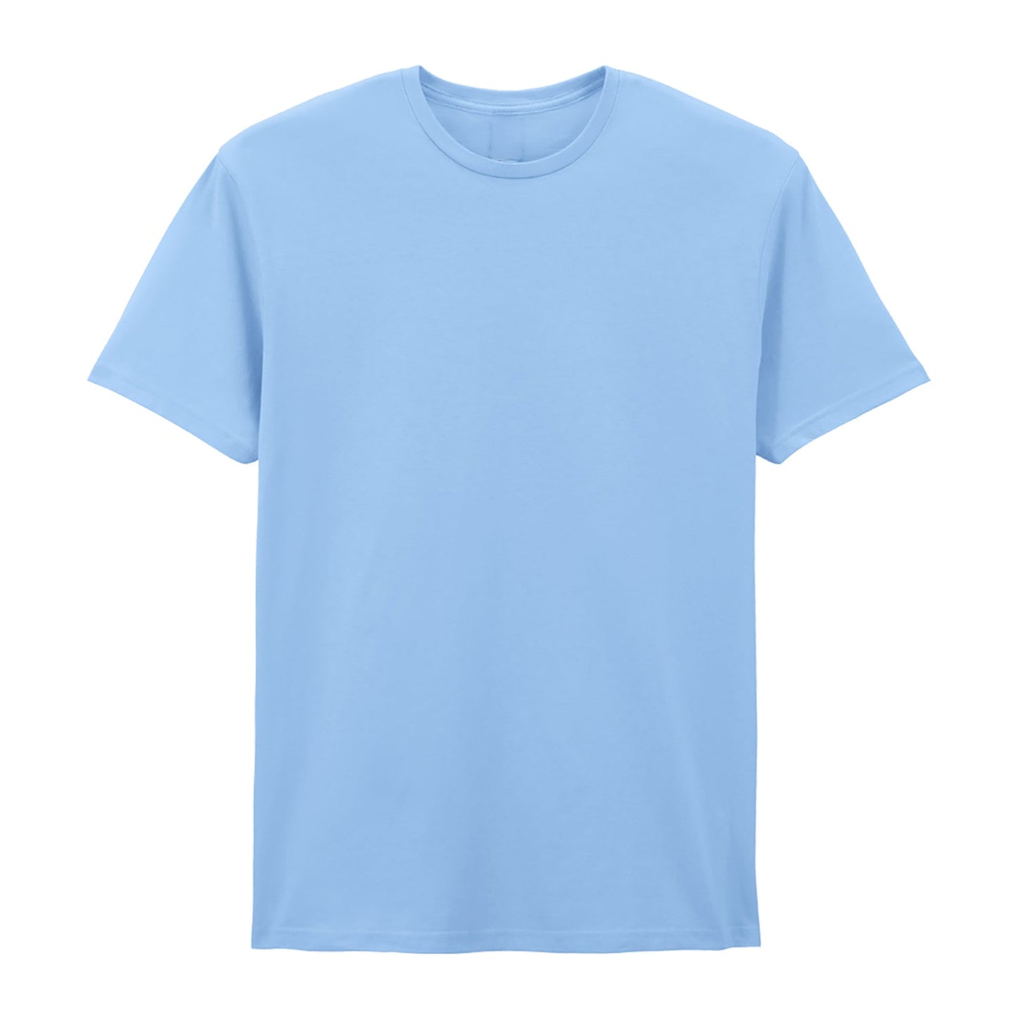 College T-Shirt