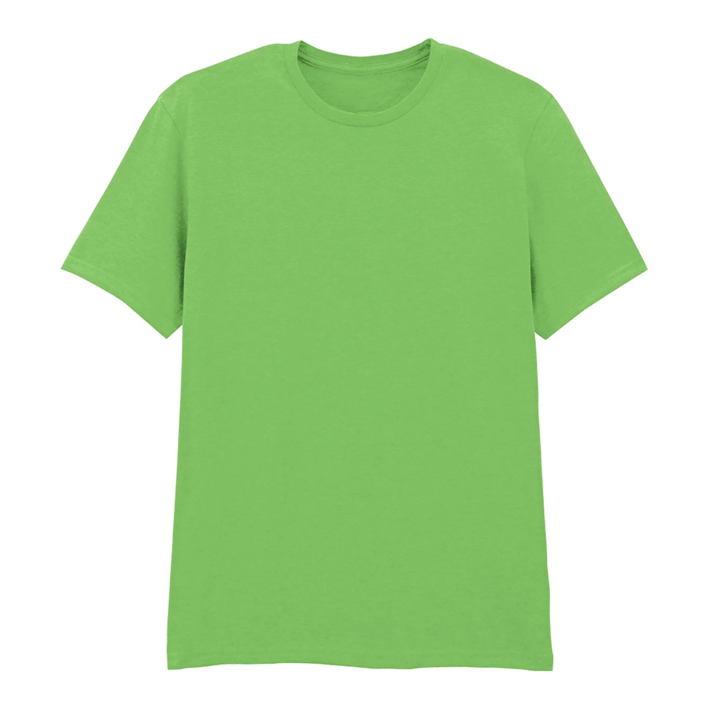 College T-Shirt