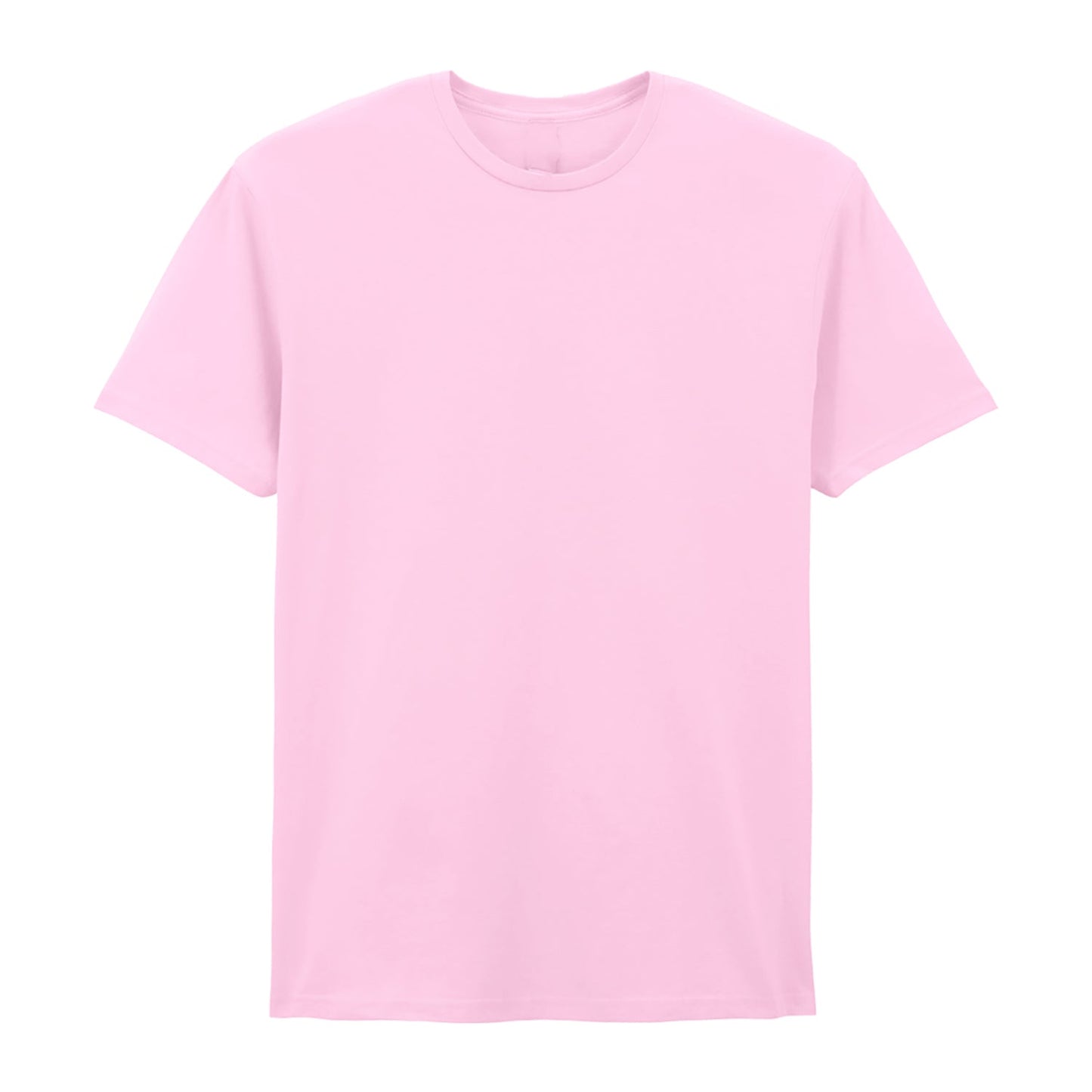College T-Shirt