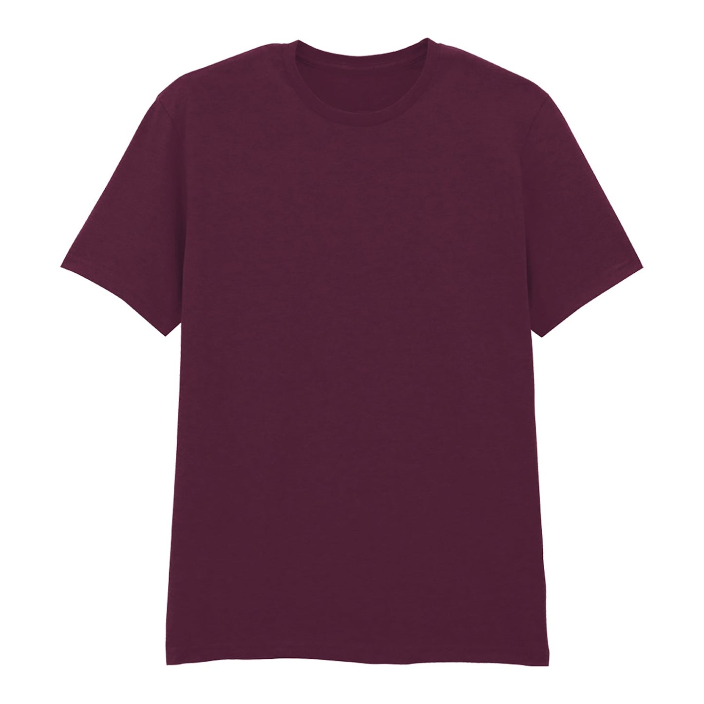 College T-Shirt