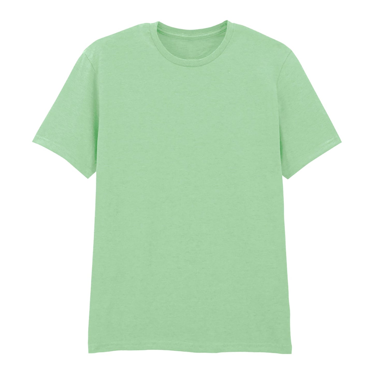 College T-Shirt