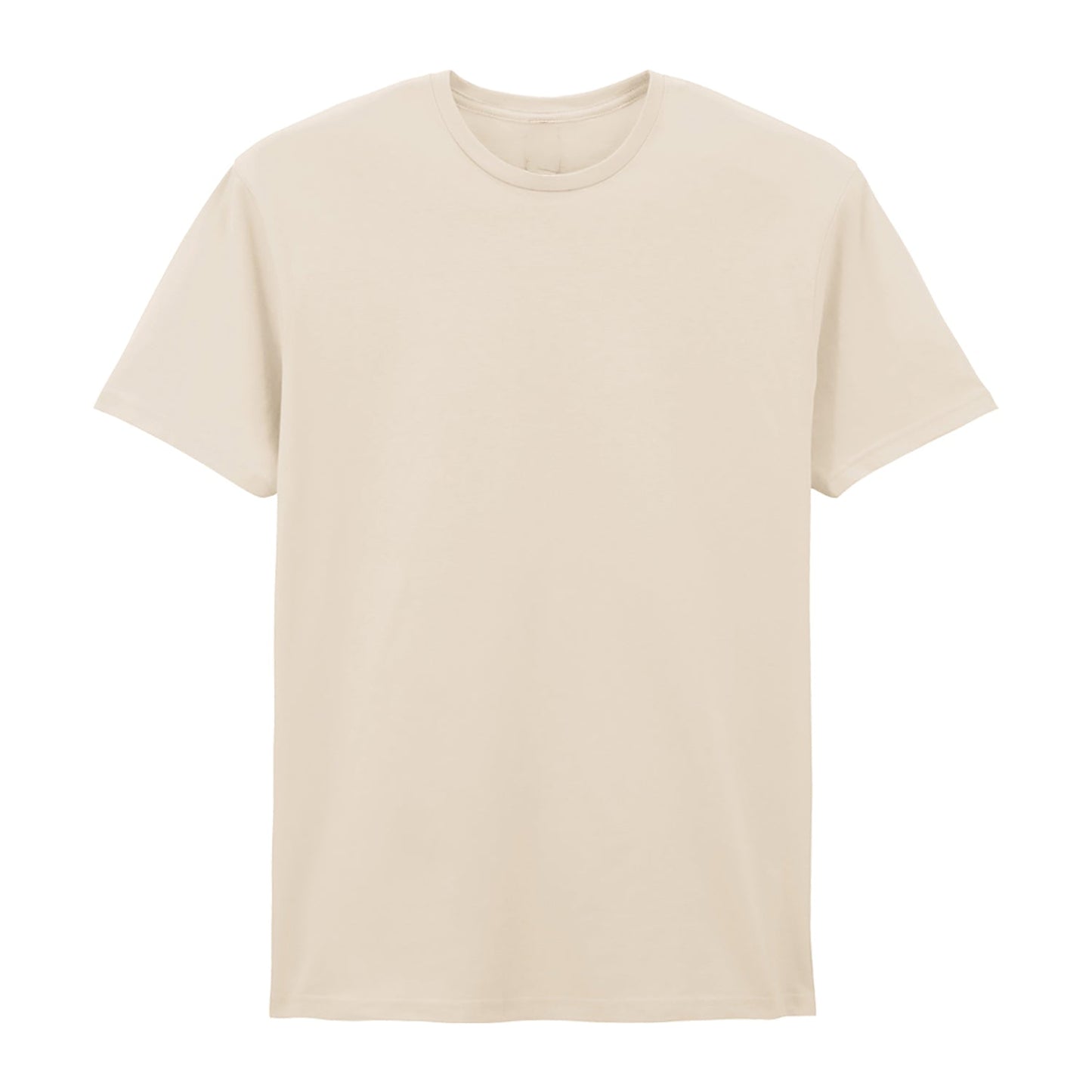 College T-Shirt