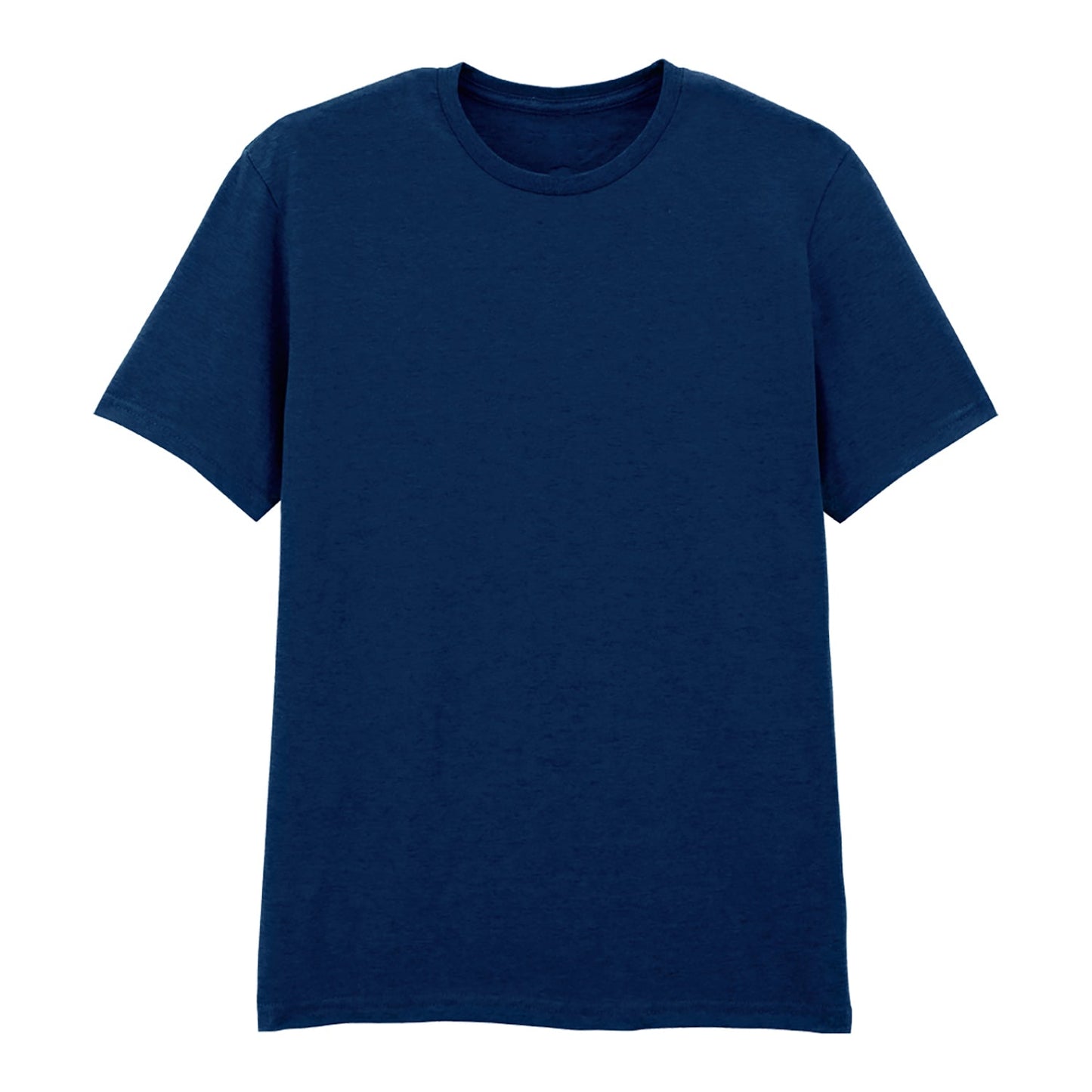 College T-Shirt