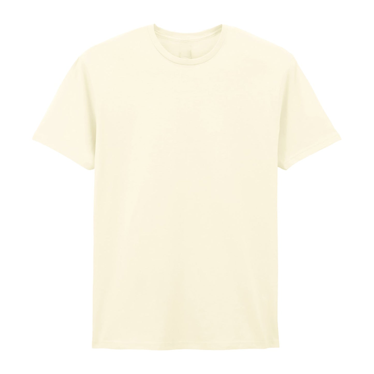 College T-Shirt