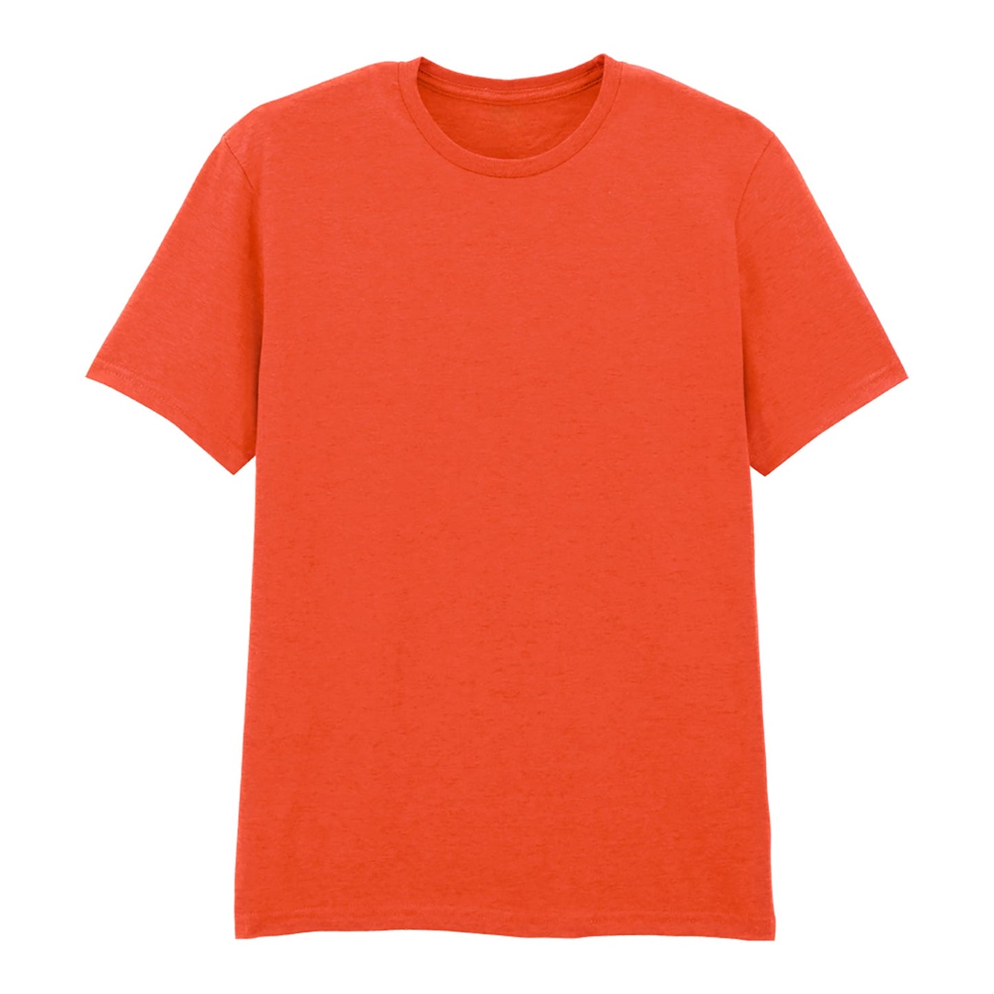 College T-Shirt