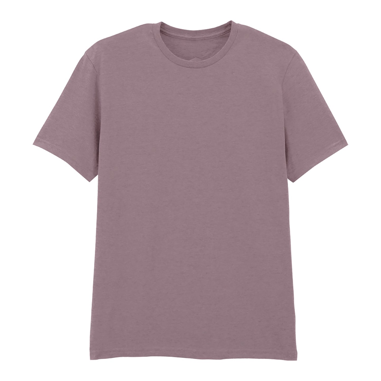 College T-Shirt