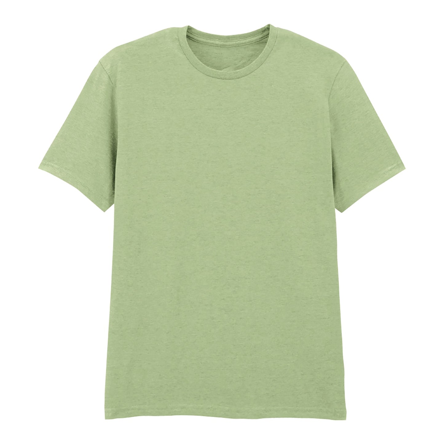 College T-Shirt