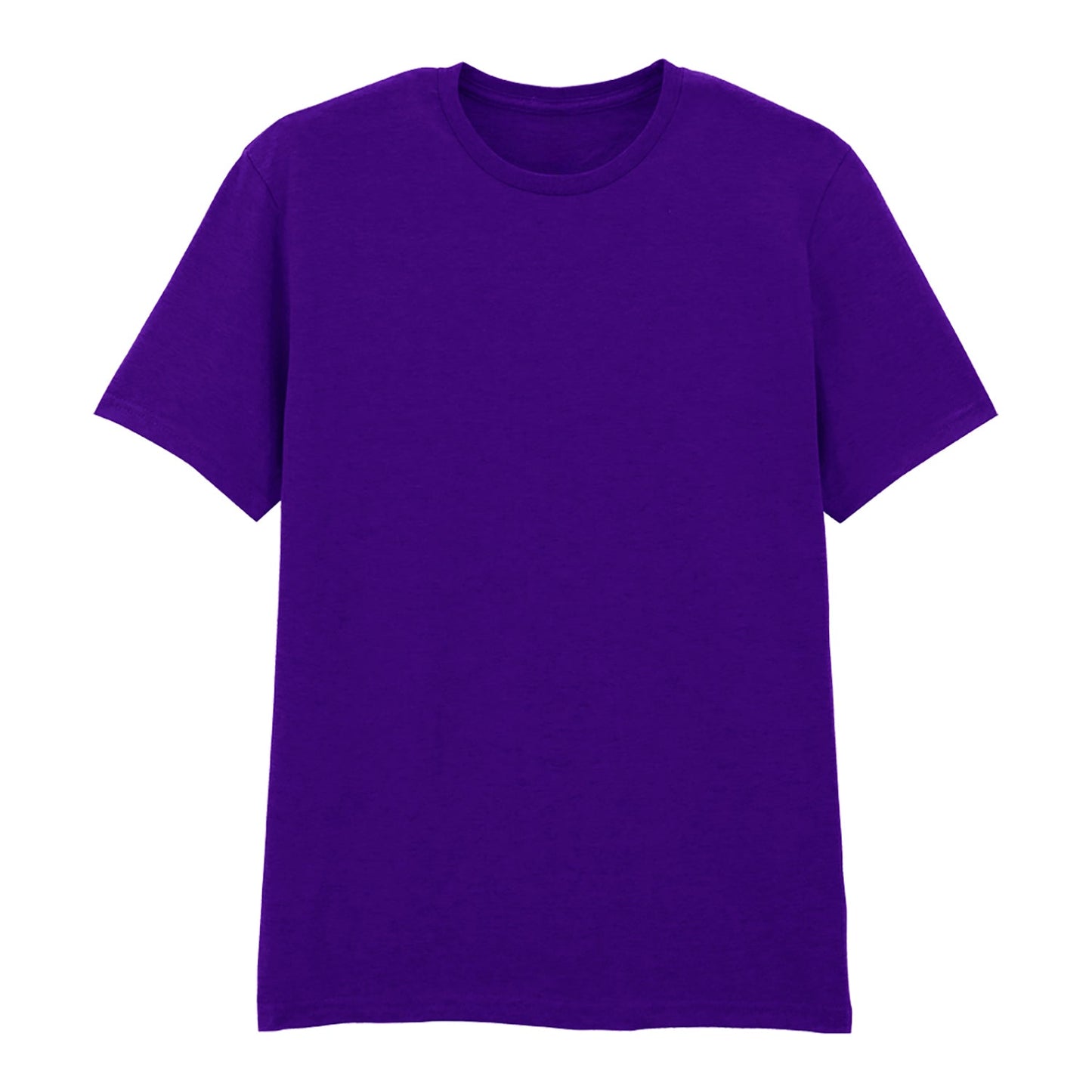 College T-Shirt