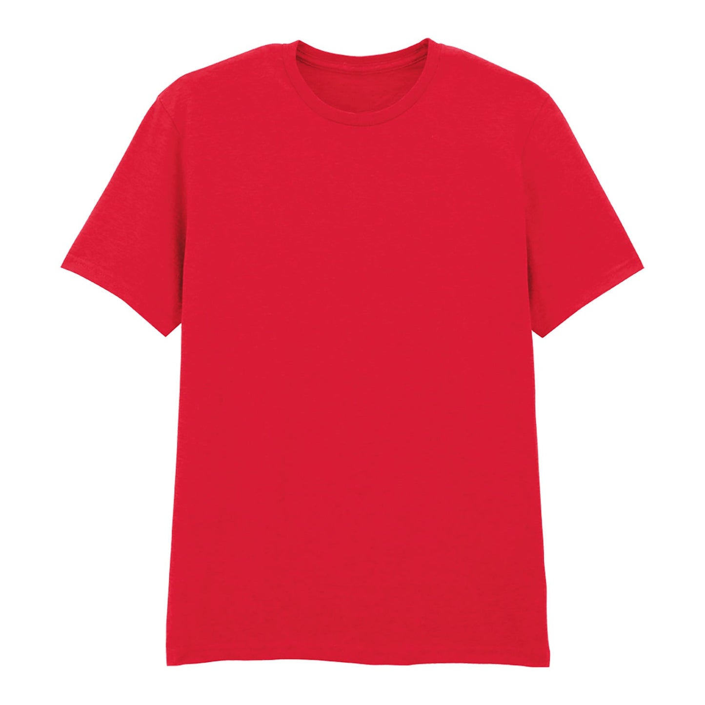 College T-Shirt