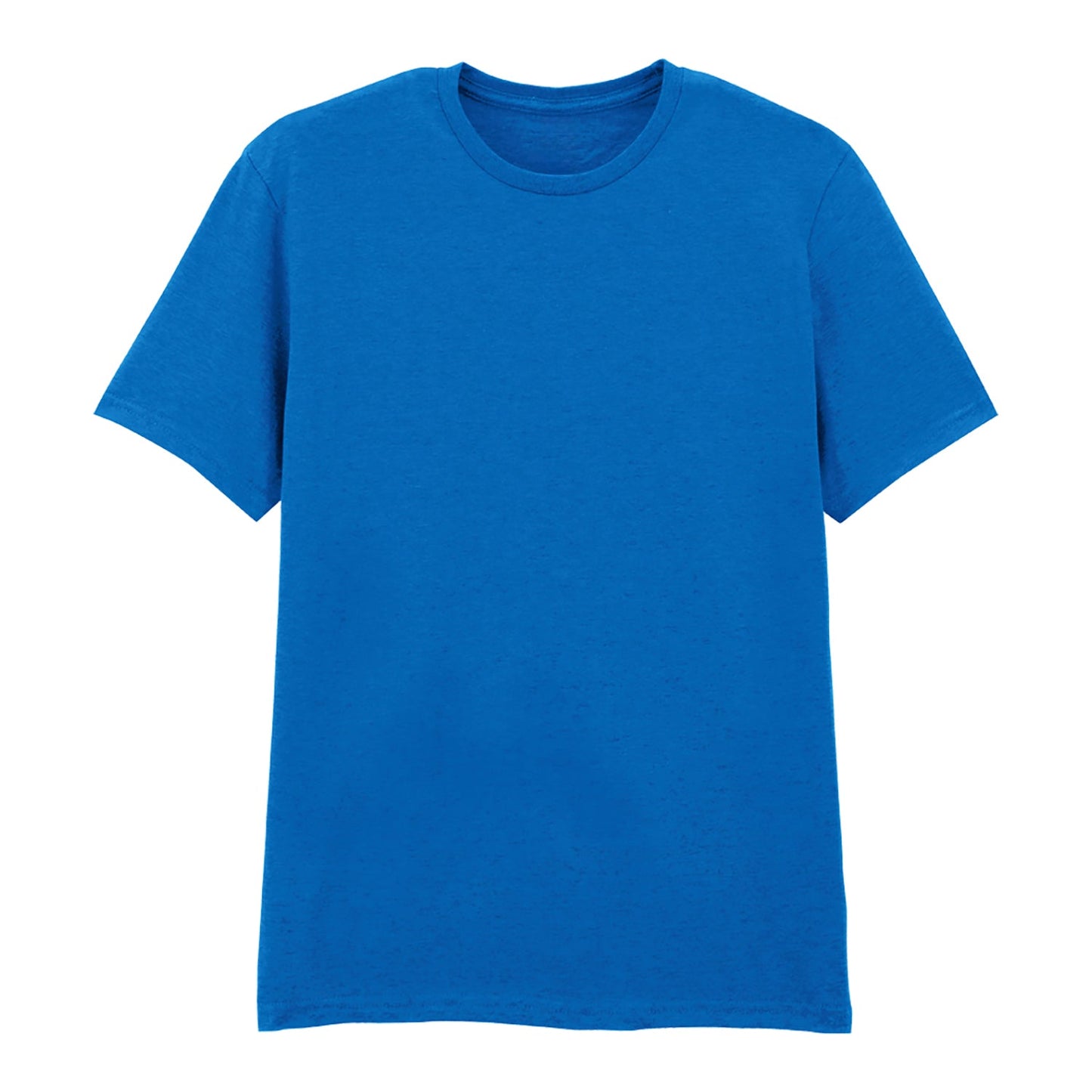 College T-Shirt