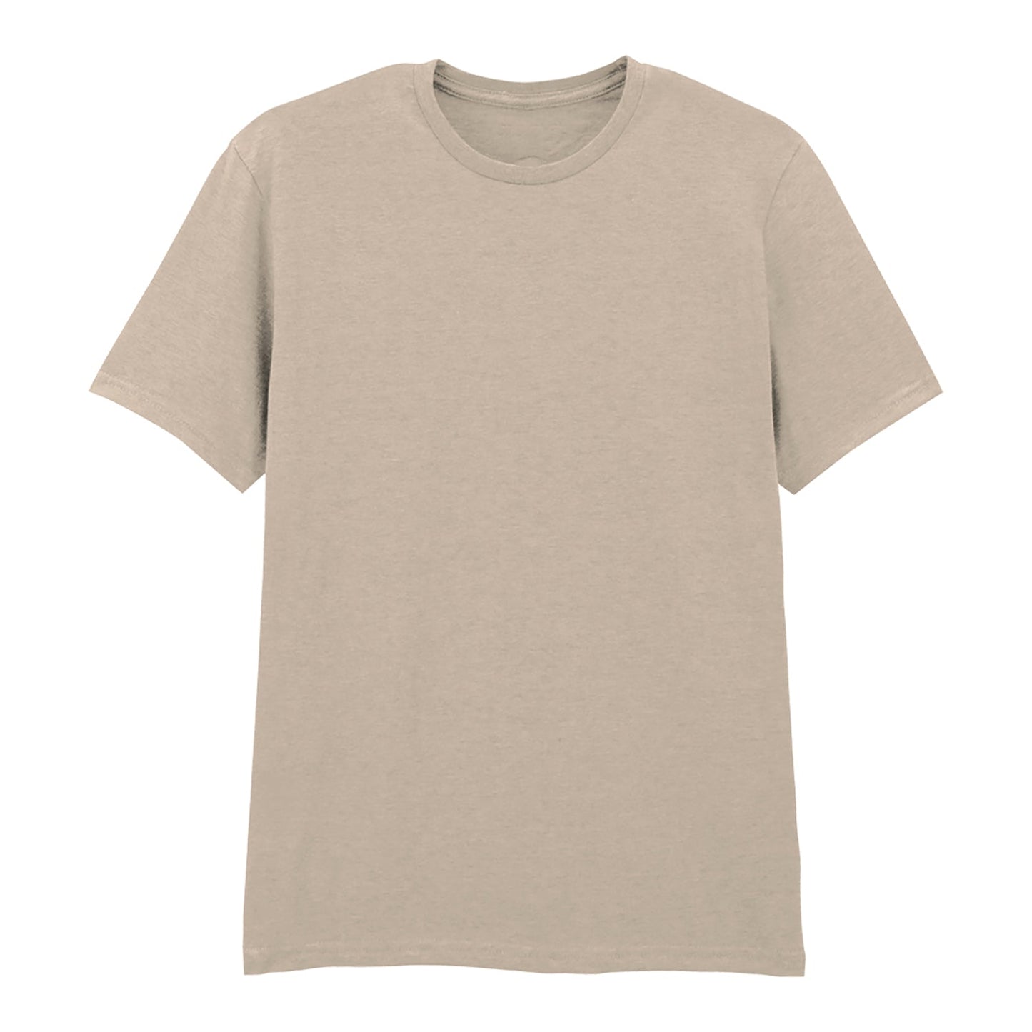 College T-Shirt