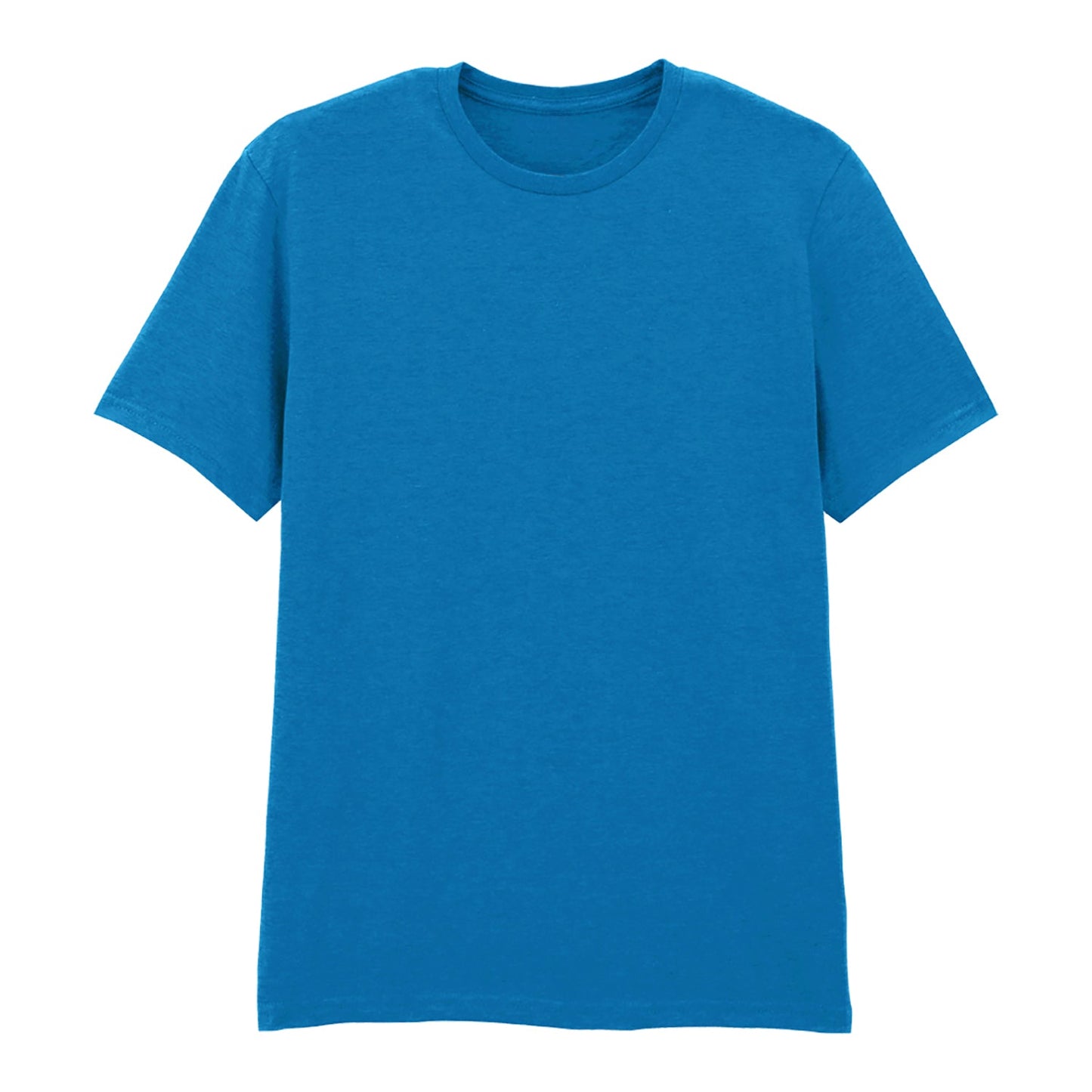 College T-Shirt