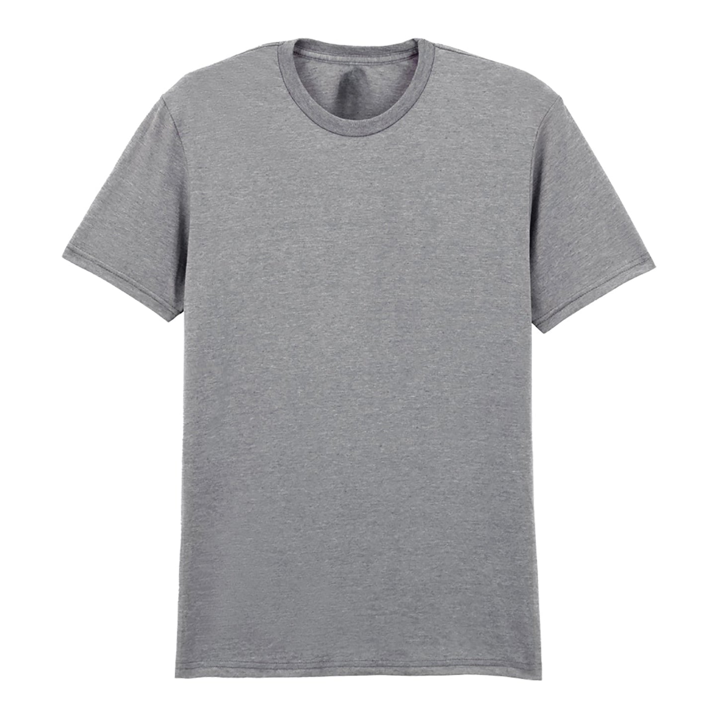 College T-Shirt