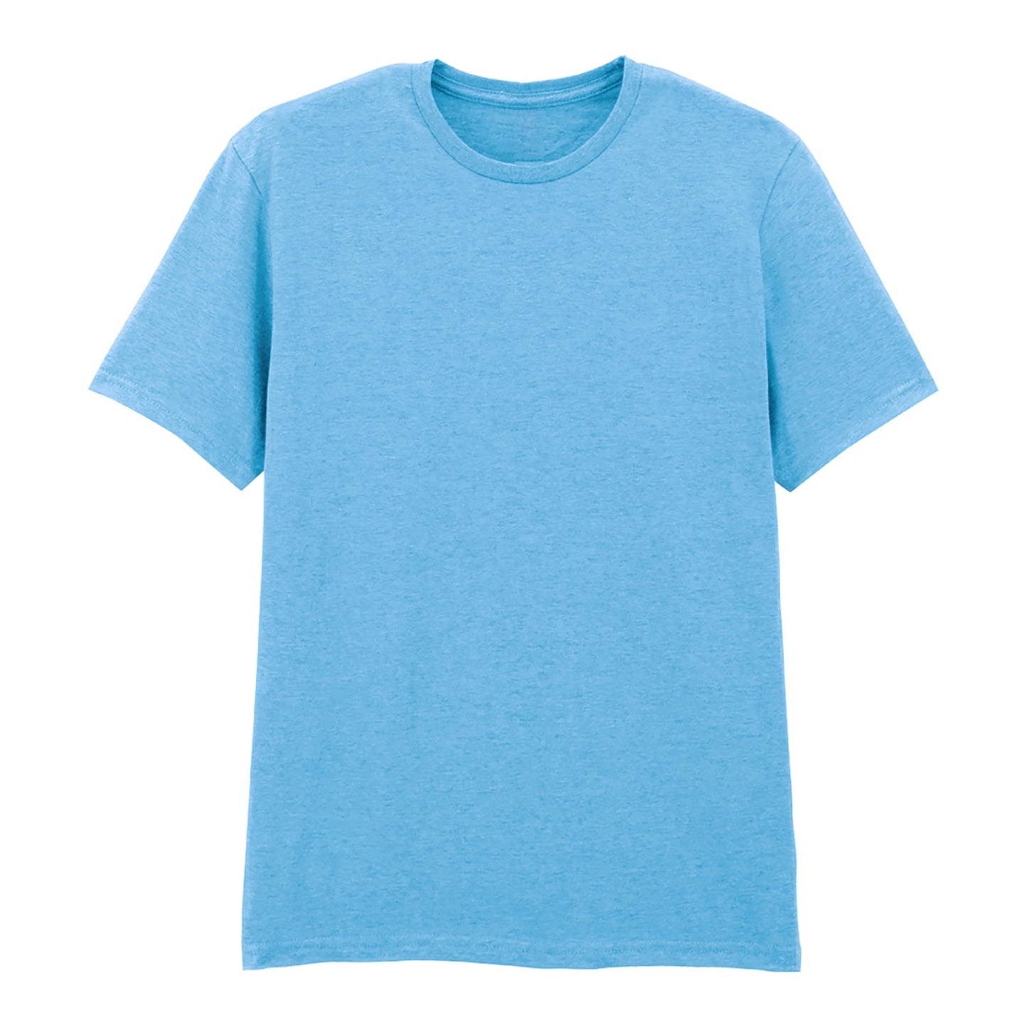 College T-Shirt