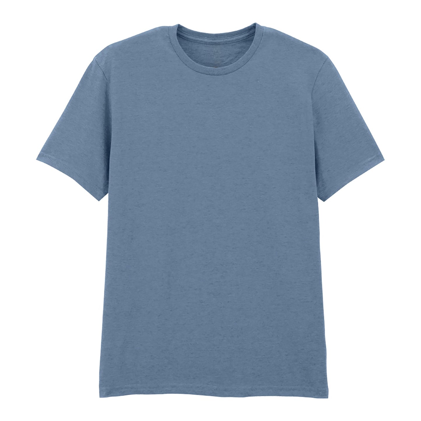 College T-Shirt