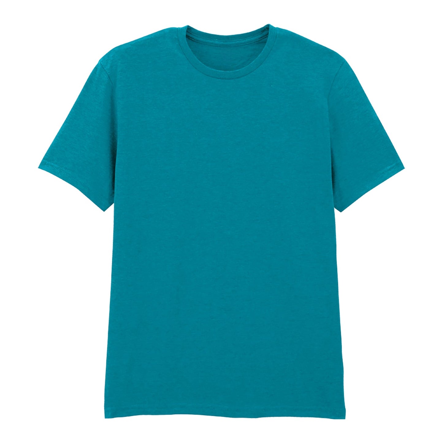 College T-Shirt