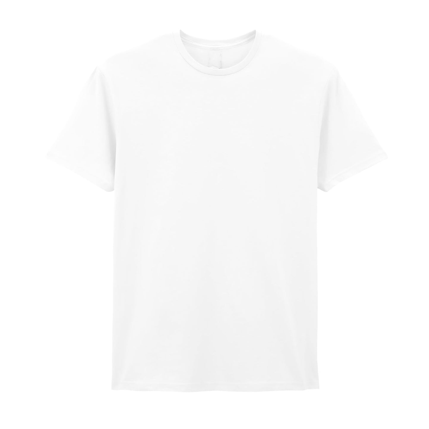 College T-Shirt