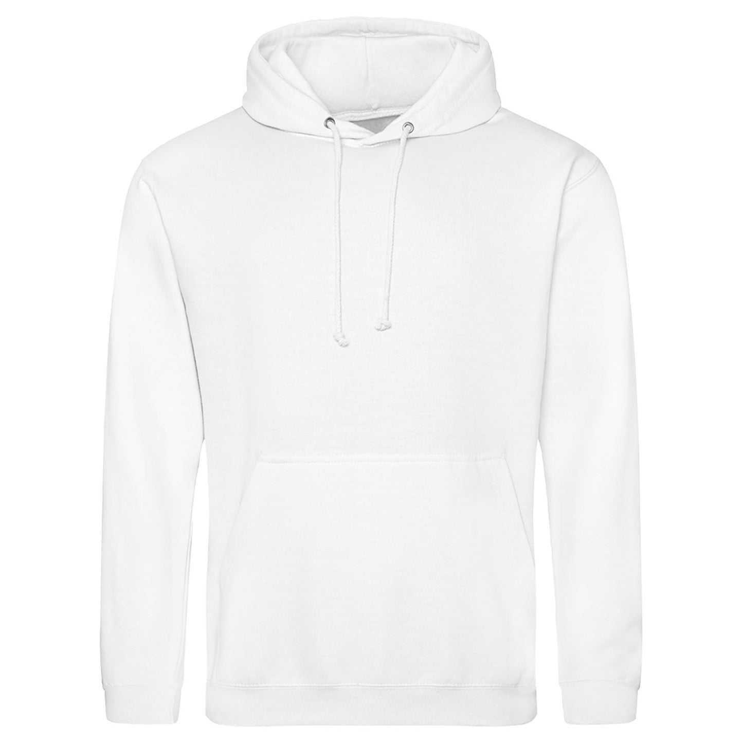 College Hoodie