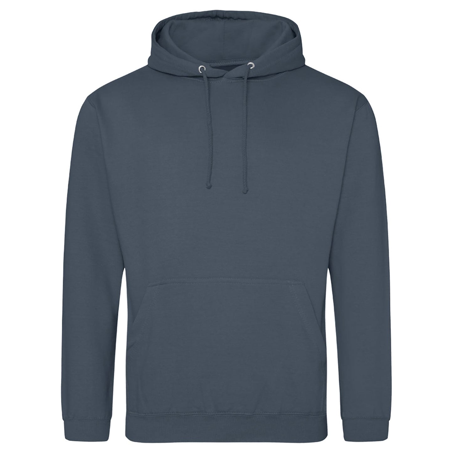College Hoodie