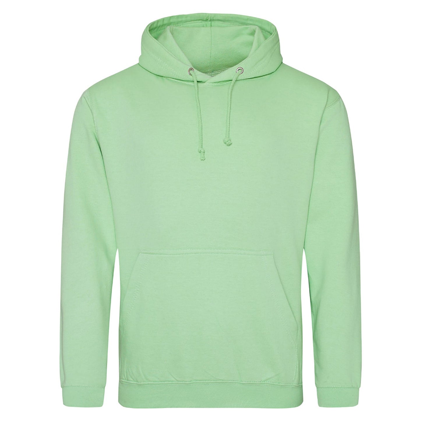 College Hoodie