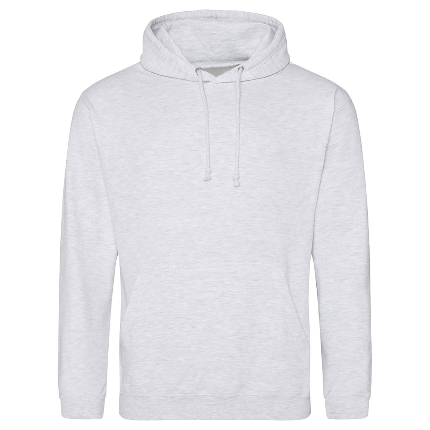 College Hoodie
