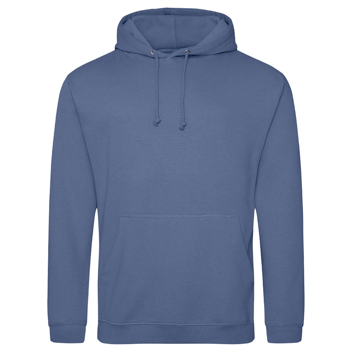 College Hoodie