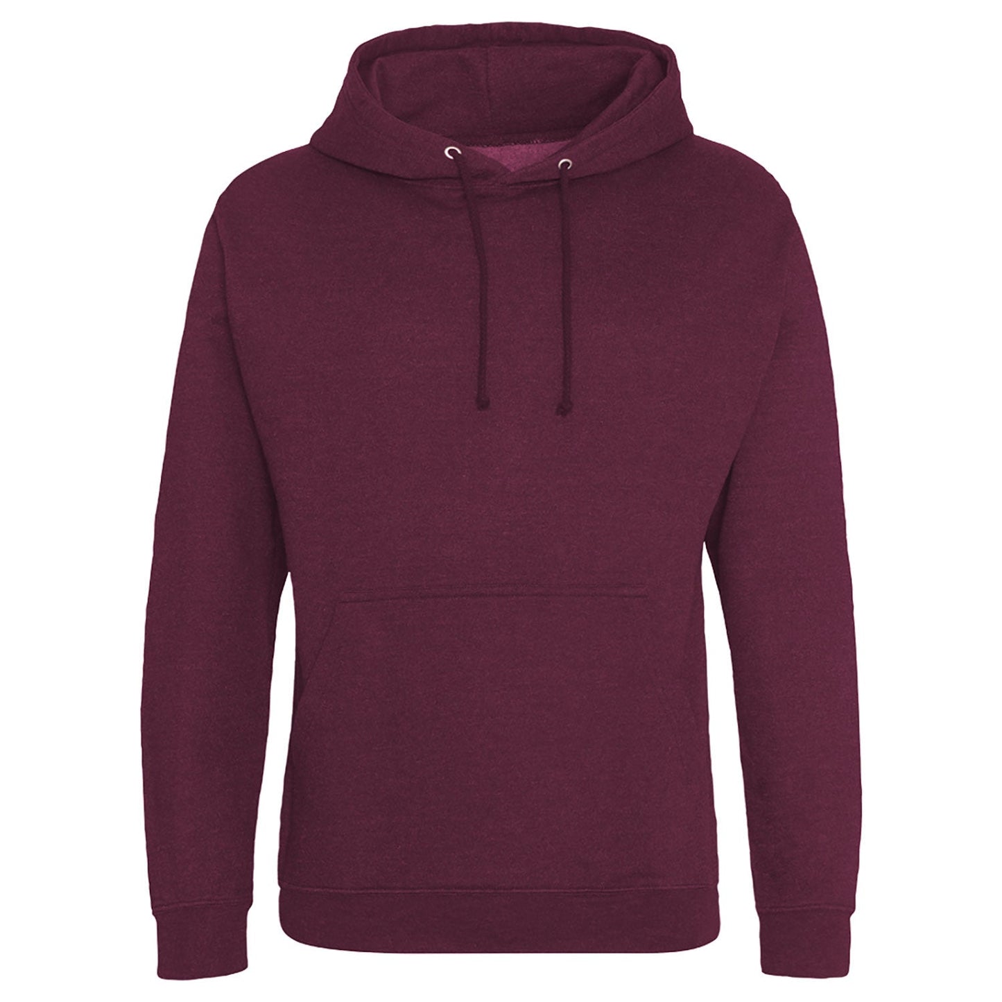 College Hoodie