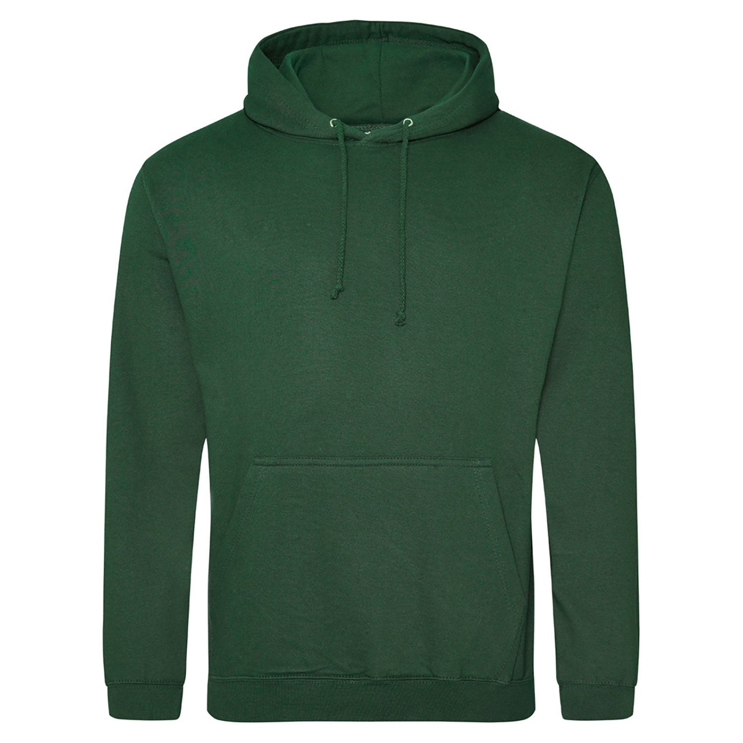 College Hoodie
