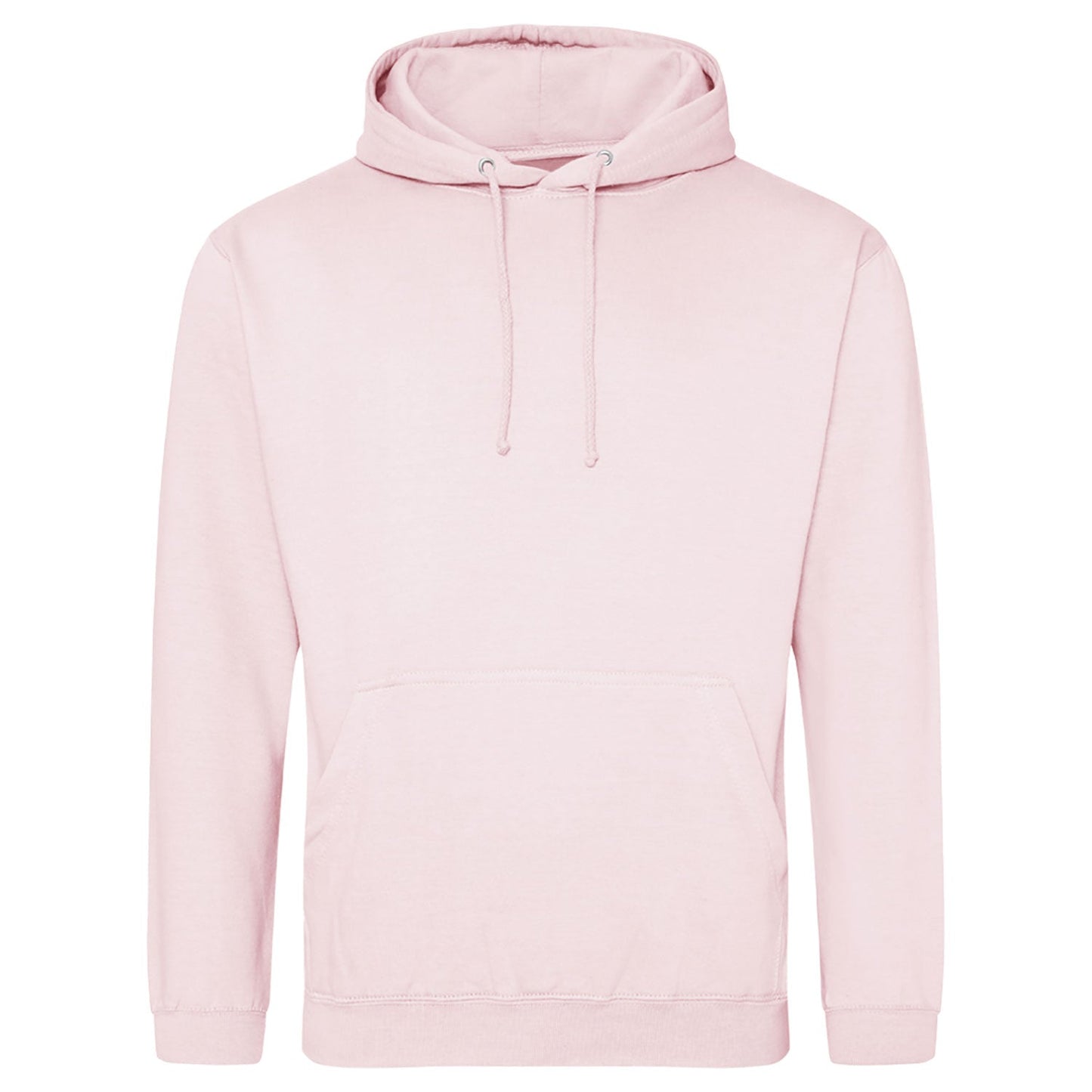 College Hoodie