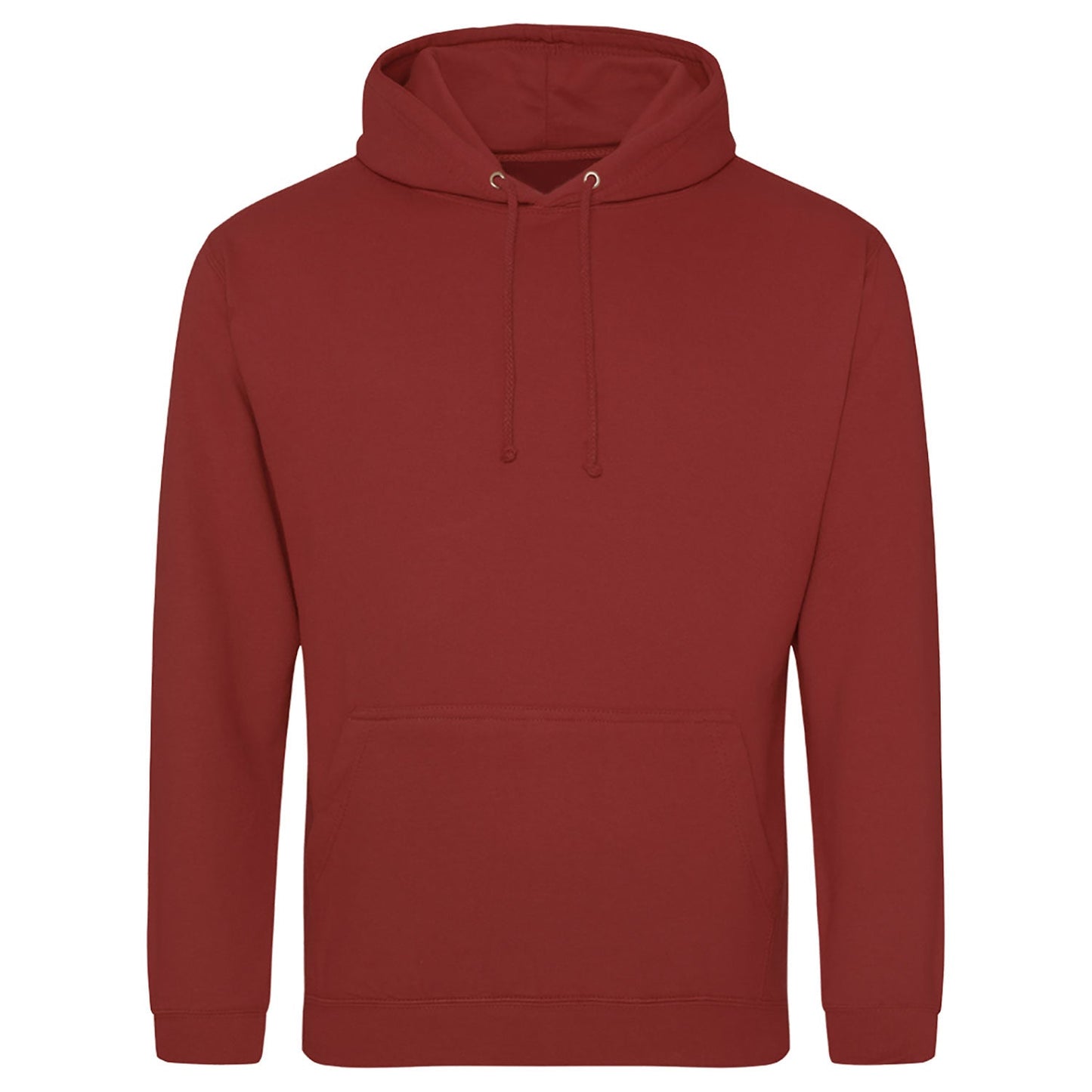 College Hoodie