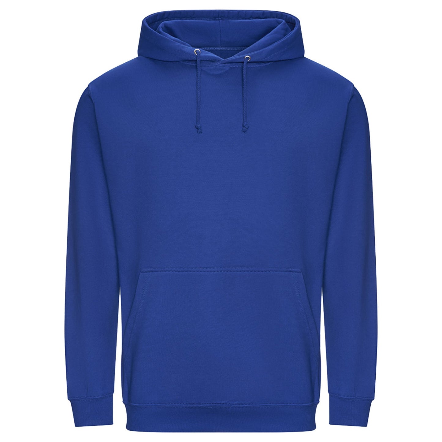 College Hoodie