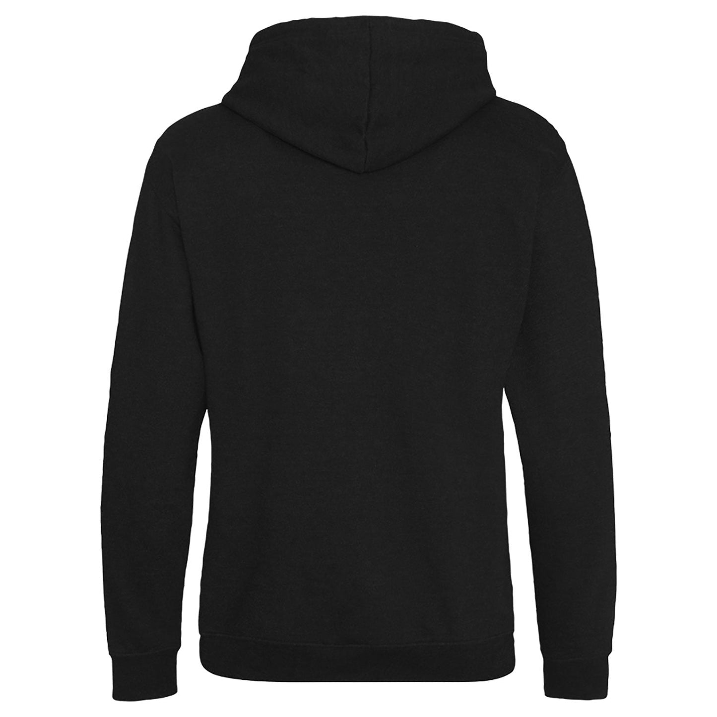 College Hoodie